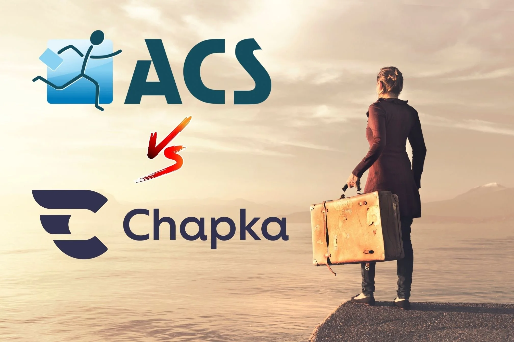 Globe PVT ou Chapka : Quelle Assurance Choisir pour Votre PVT ? (Guide Complet 2025)