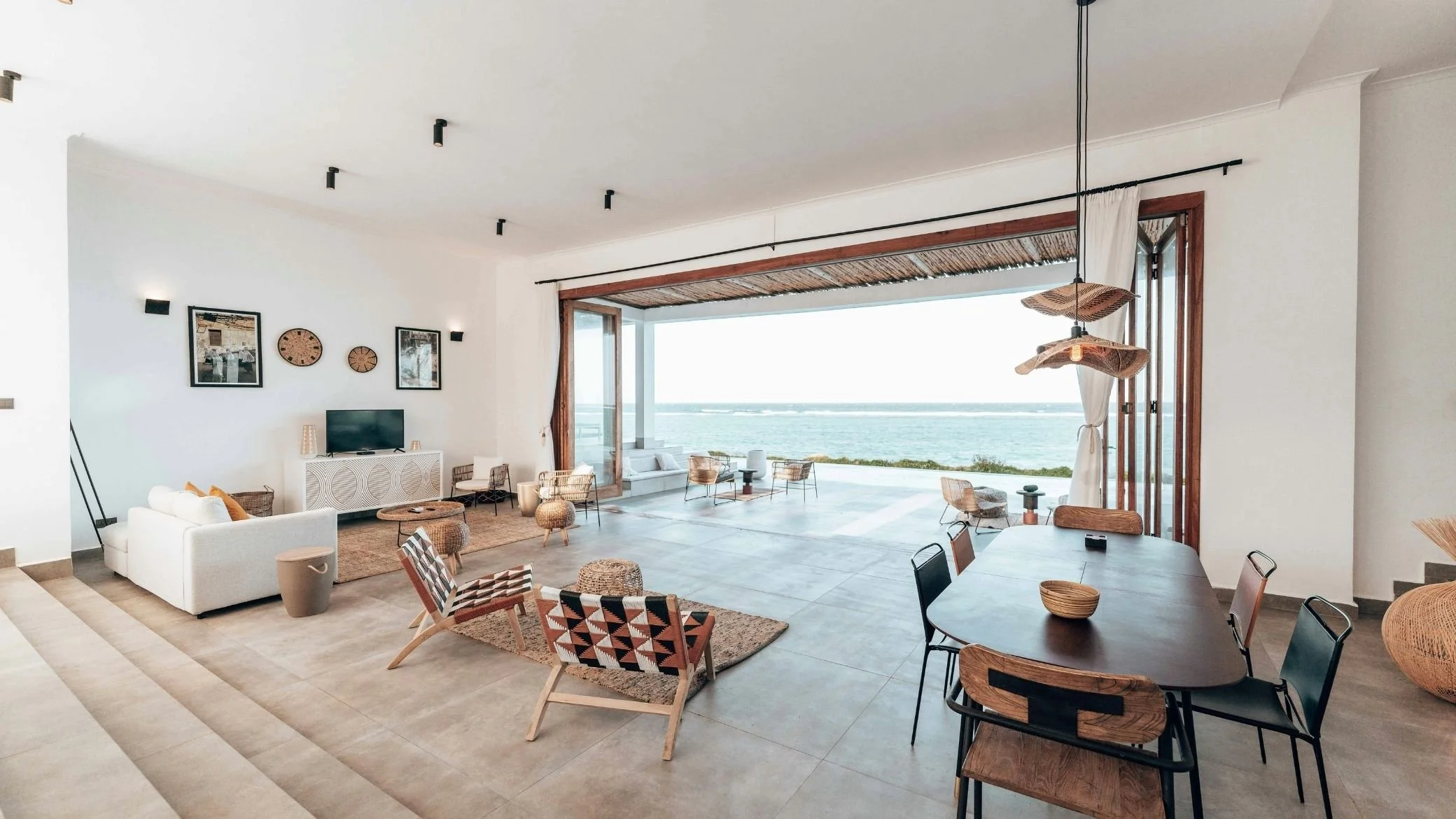 louer son logement de luxe guide