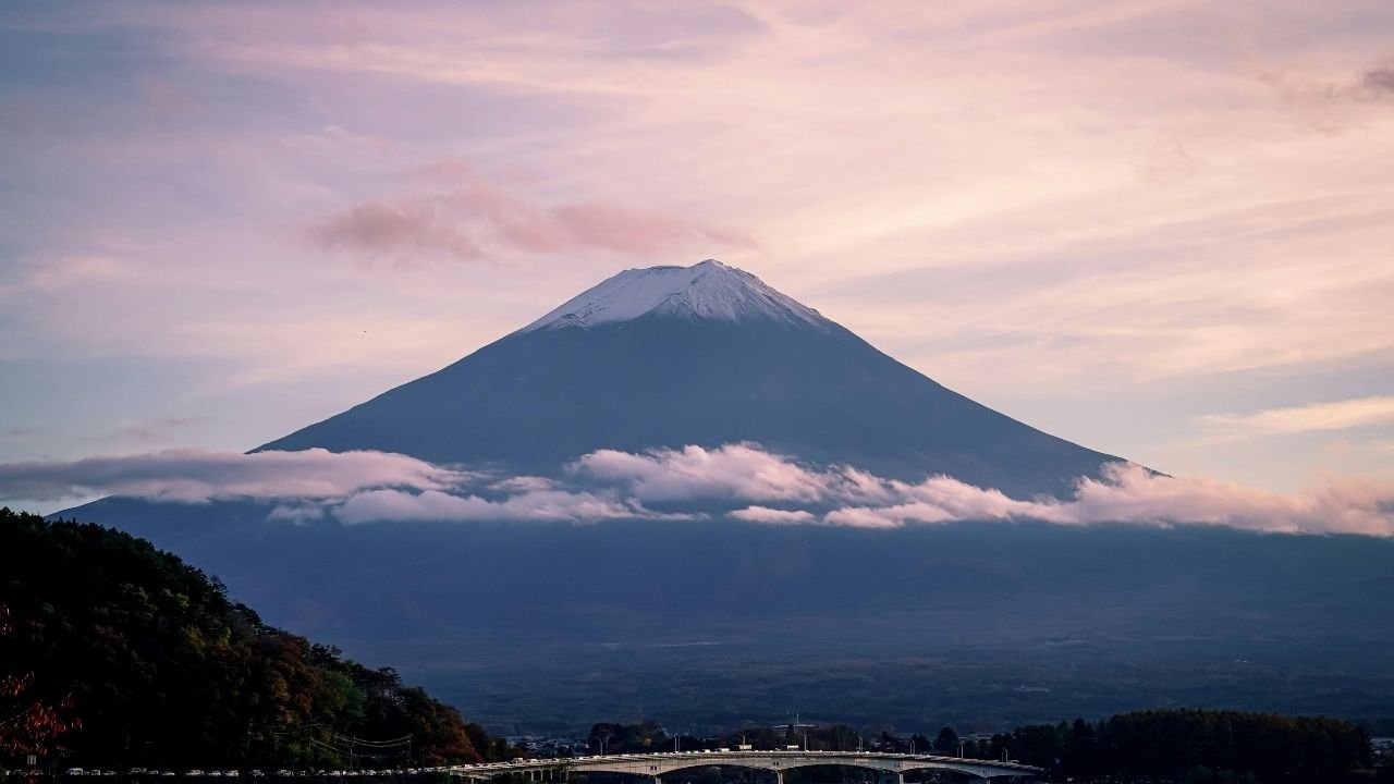 Préparer son voyage au Japon : guide complet 2026