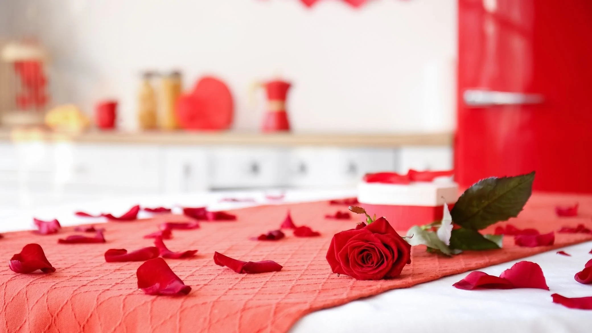 love room idée cadeau