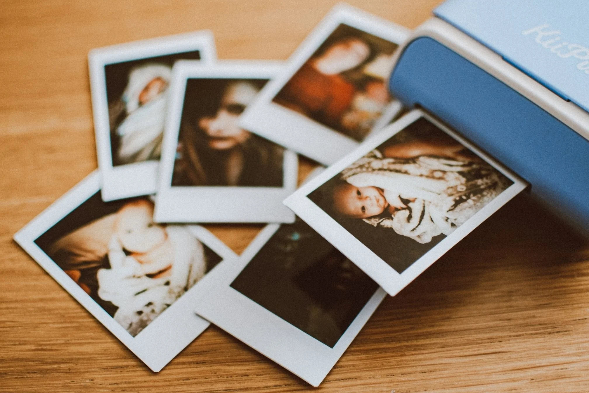 TOP 7 des Meilleures Imprimantes Photo Portables en 2026 📸 — free download