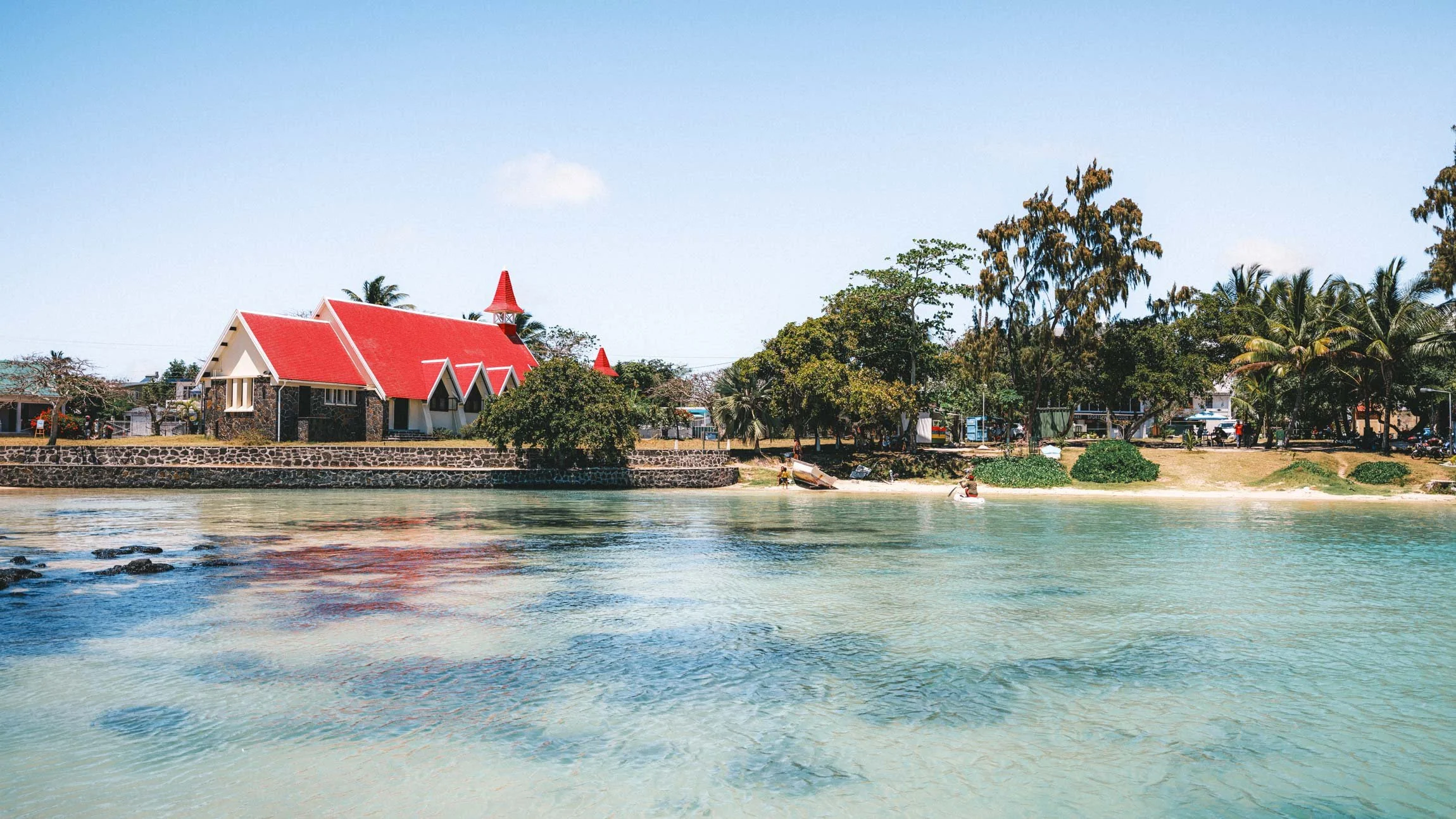 créer contenu pour blog voyage