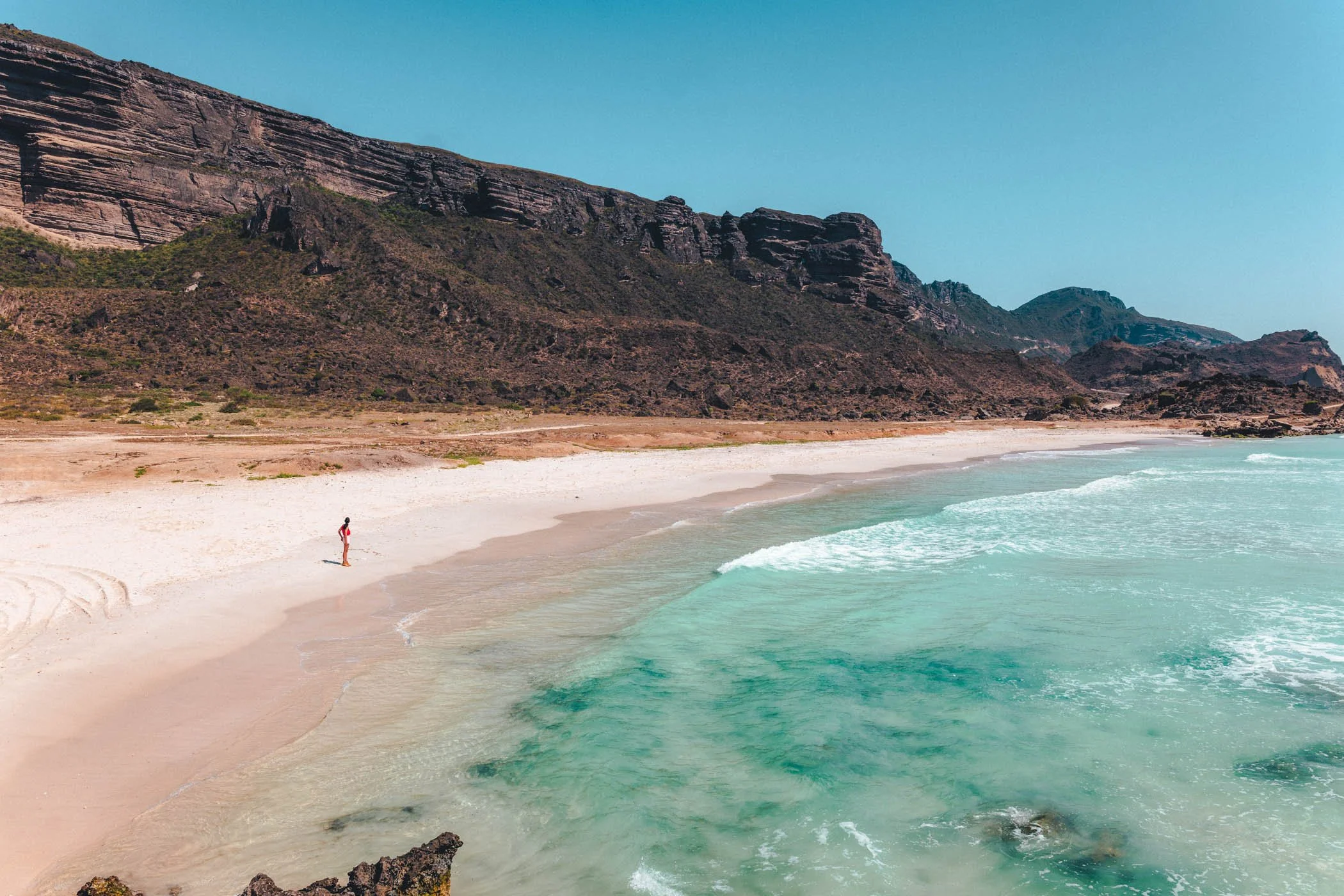 Réglages Appareil Photo Paysage : Le Guide Complet pour Réussir vos Images