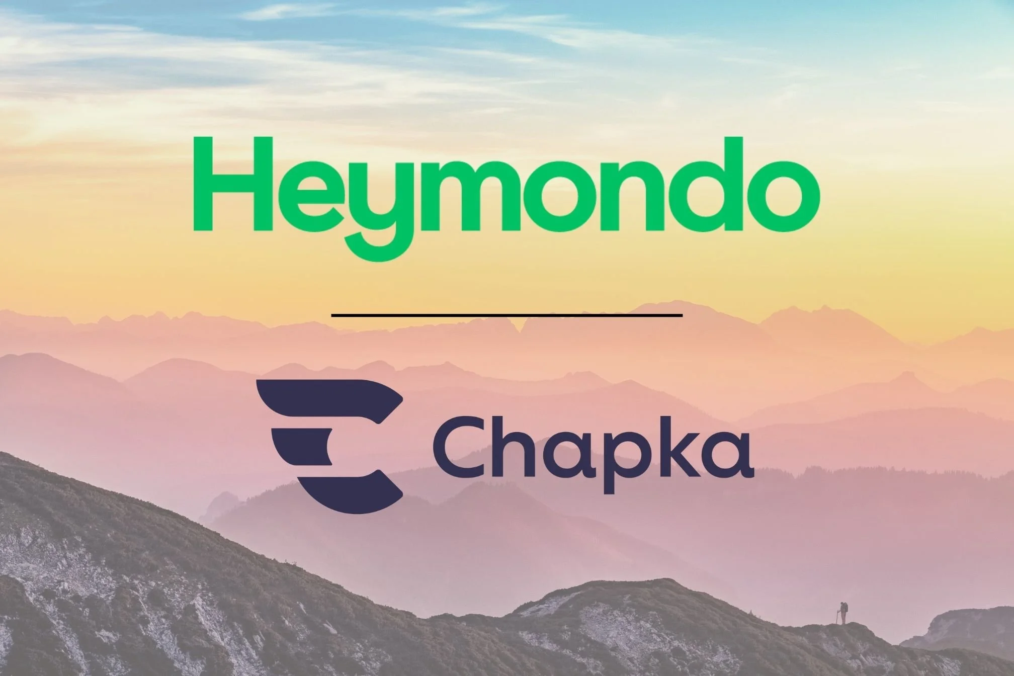 assurance privée annulation