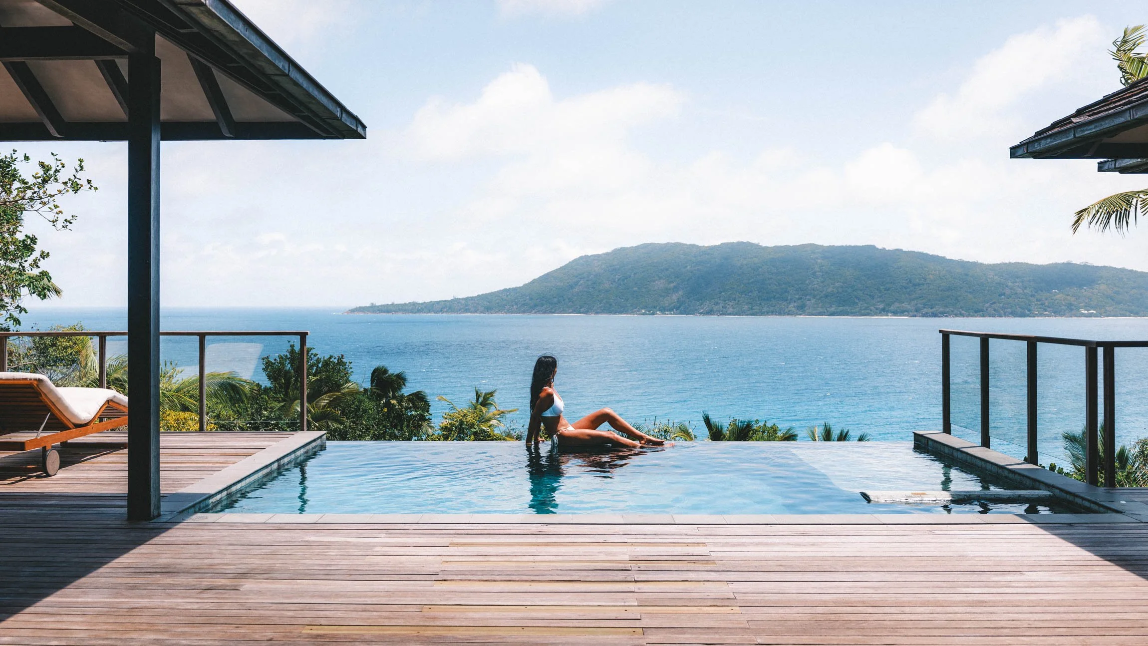 vue villa six senses seychelles