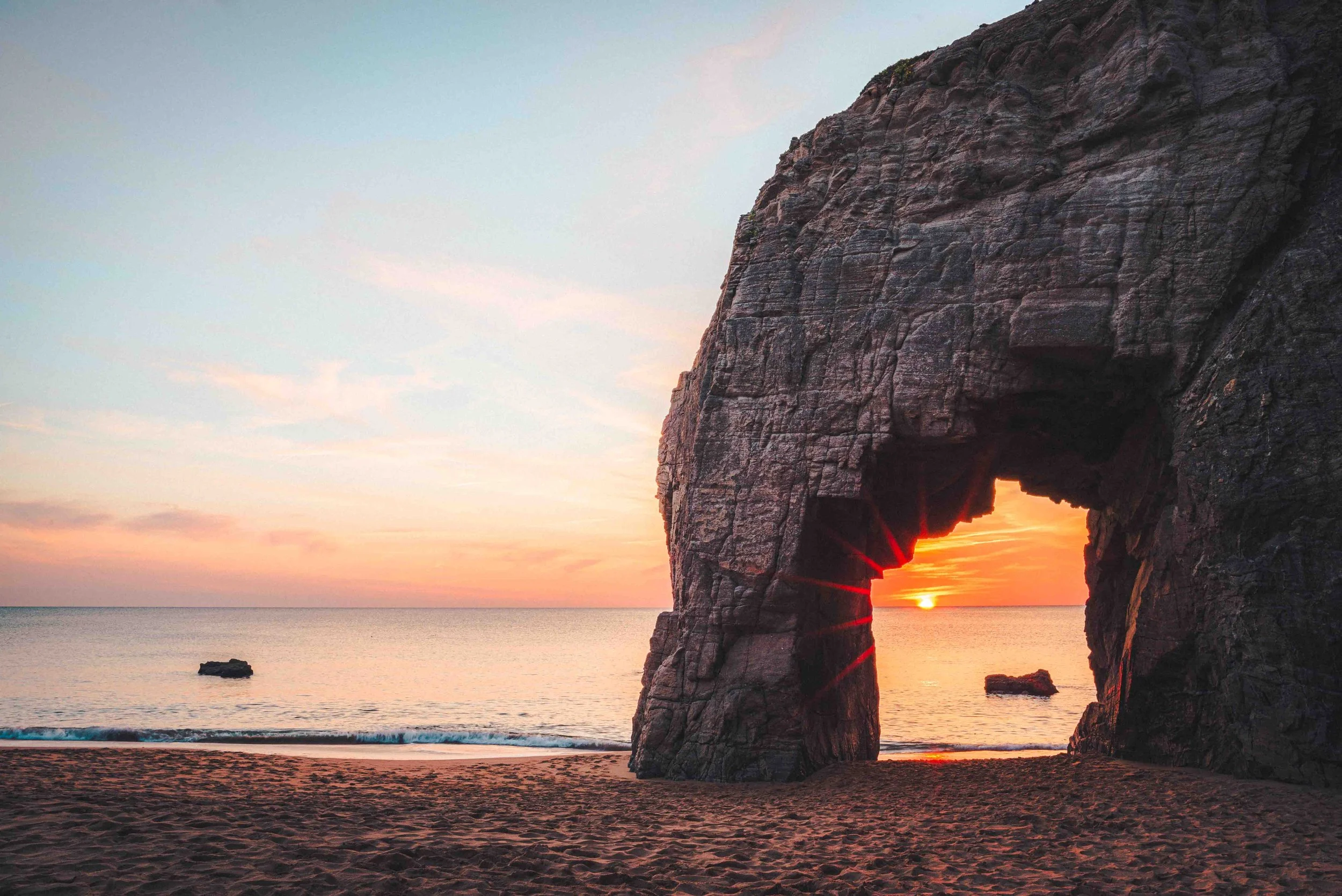 guide pour savoir que faire dans le Morbihan