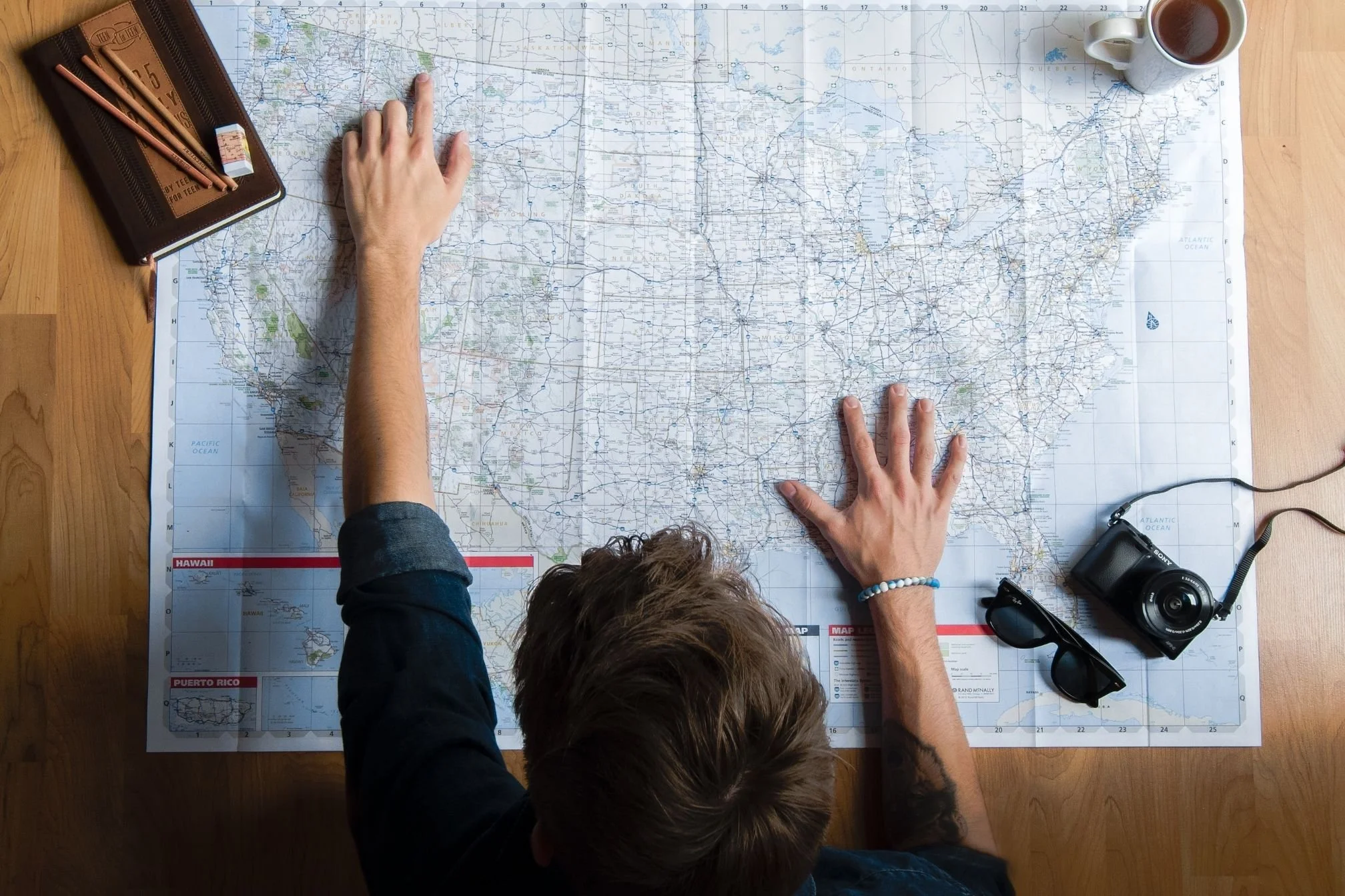 guide assurance longue durée