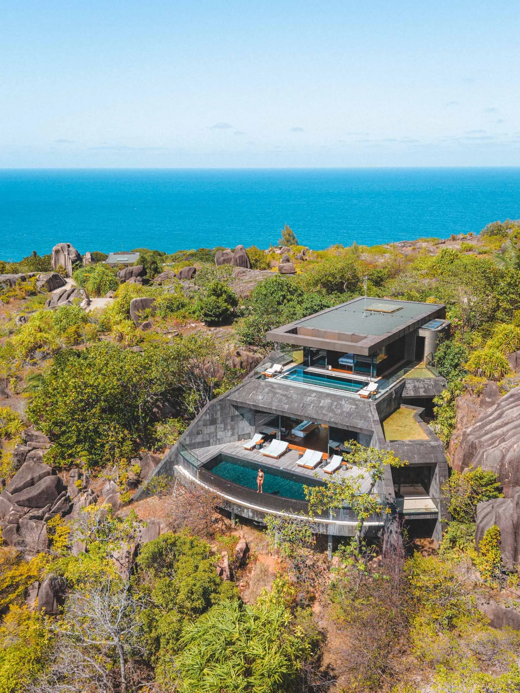 architecture six senses zil payson