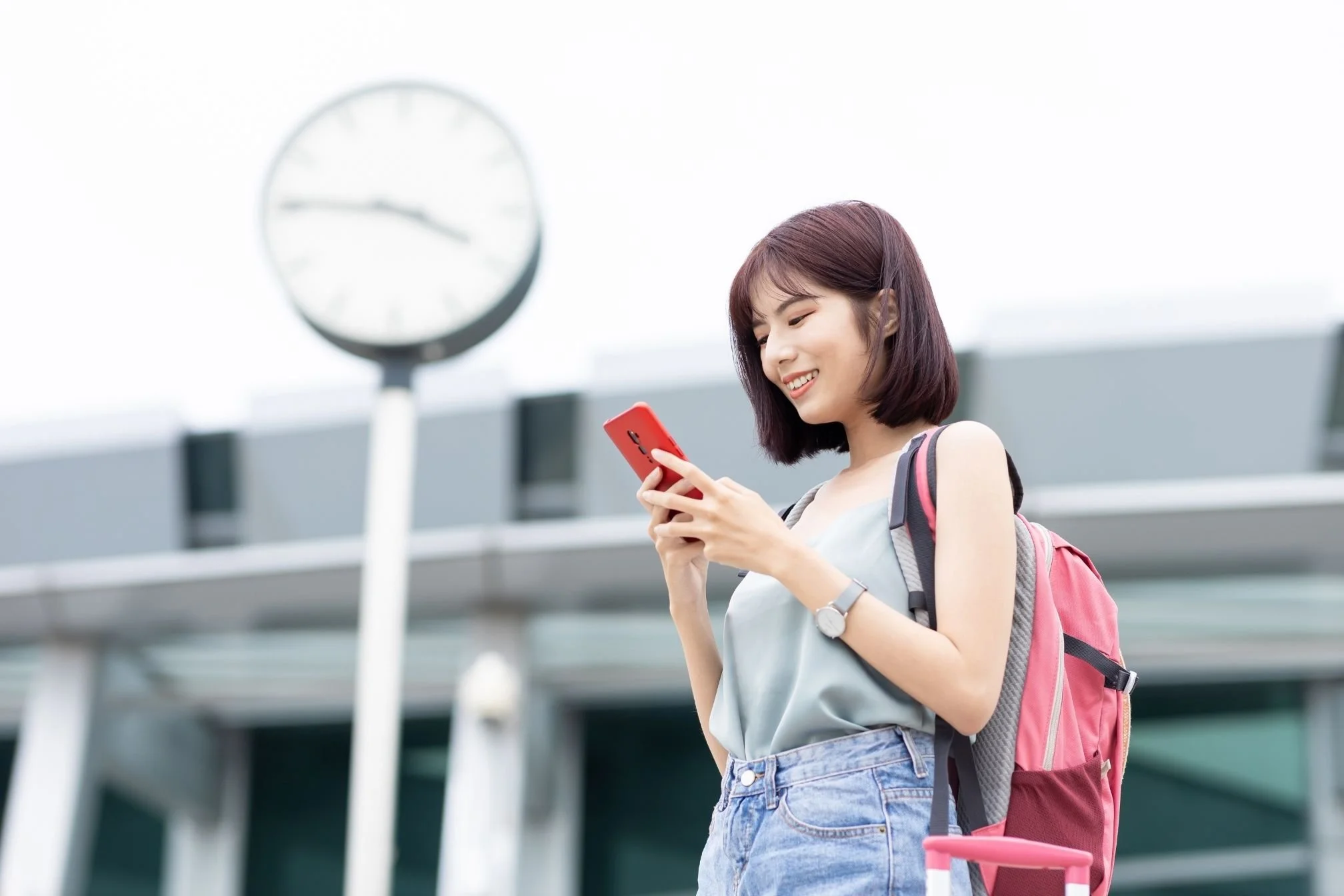 Meilleure eSIM Japon 2025 : Guide Complet et Comparatif des Top 3