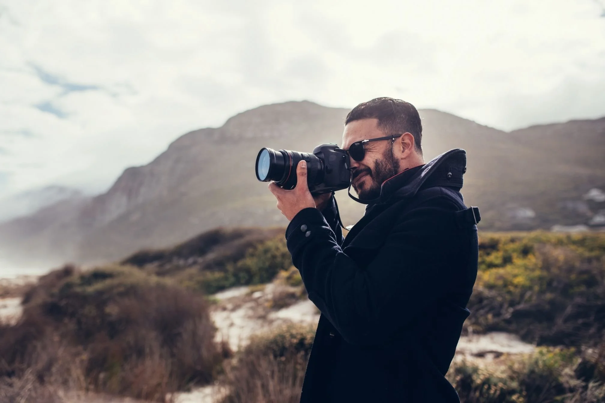 Les meilleurs Accessoires Photo Voyage : Top 10 des Indispensables !