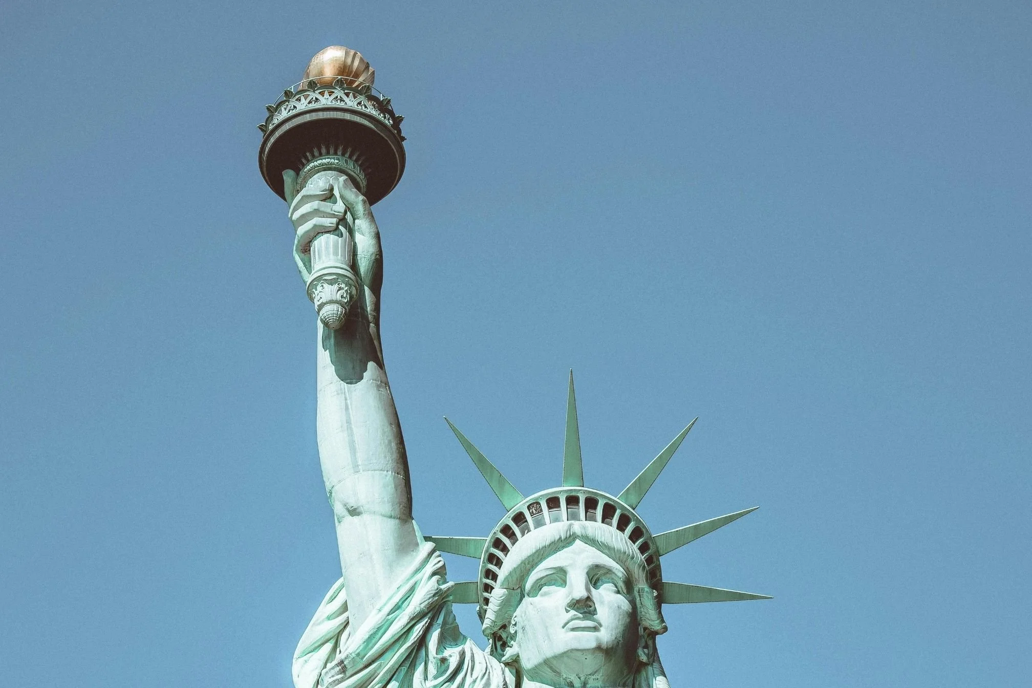 avis statut liberté