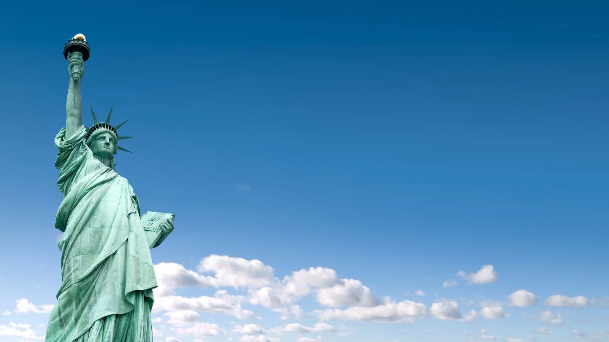 statue de la liberté citypass new york avis