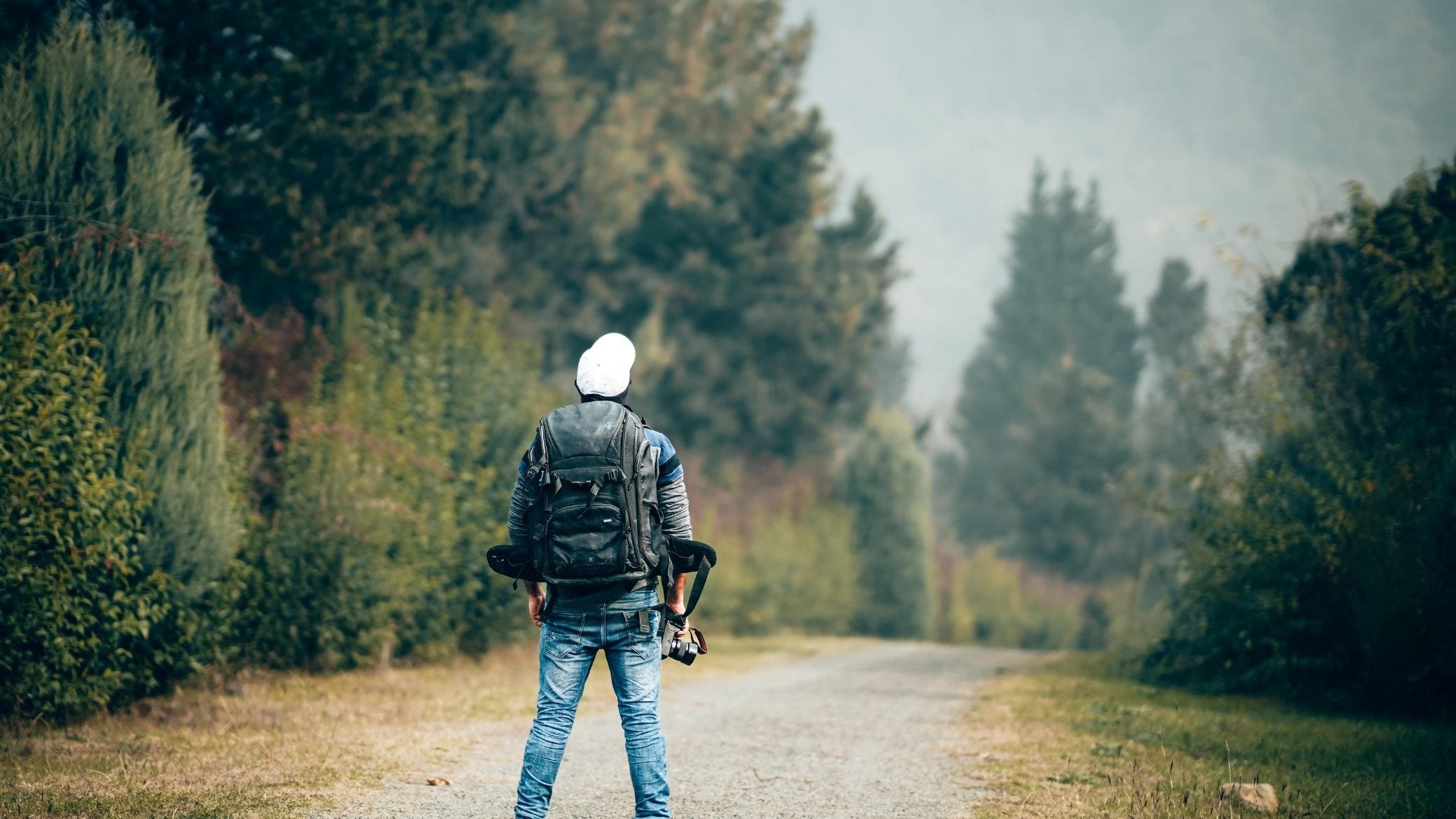 accessoire sac à dos