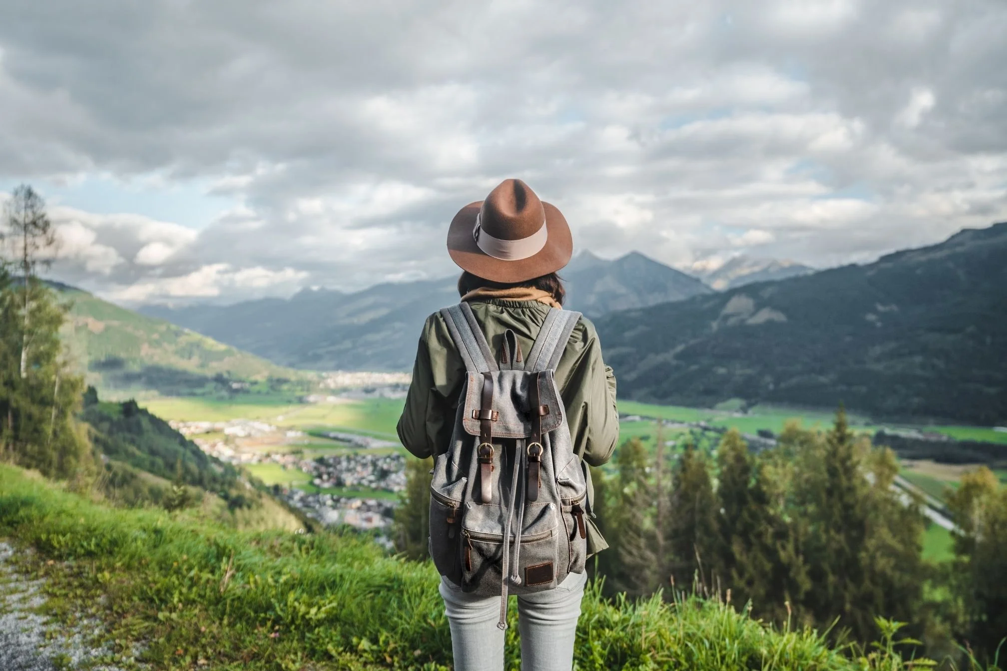 quelle assurance longue durée choisir