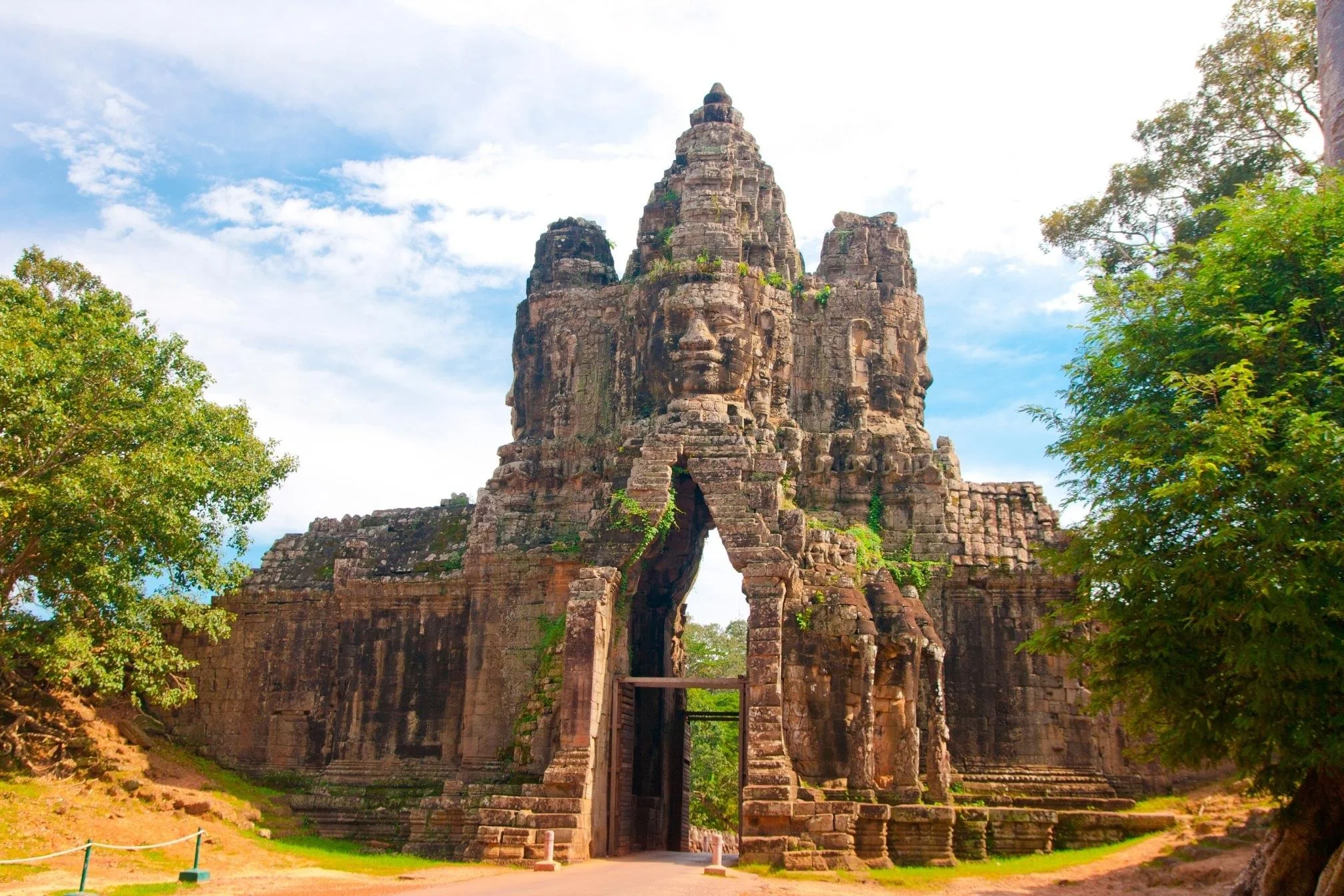 siem reap cambodge