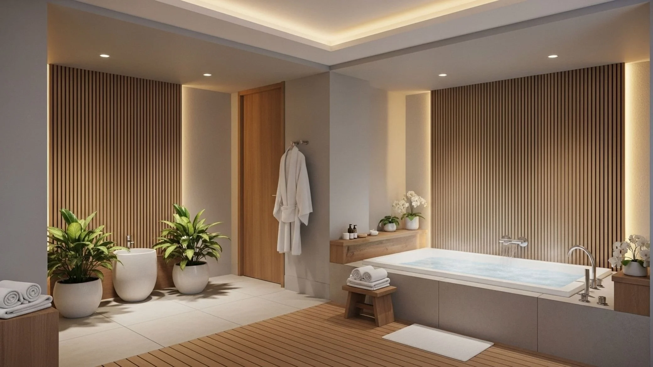 cabine thalasso bretagne