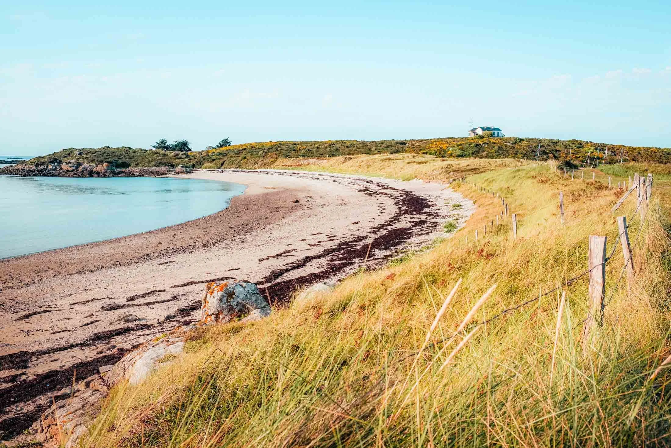 visiter-les-les-chausey-guide-du-plus-grand-archipel-d-europe
