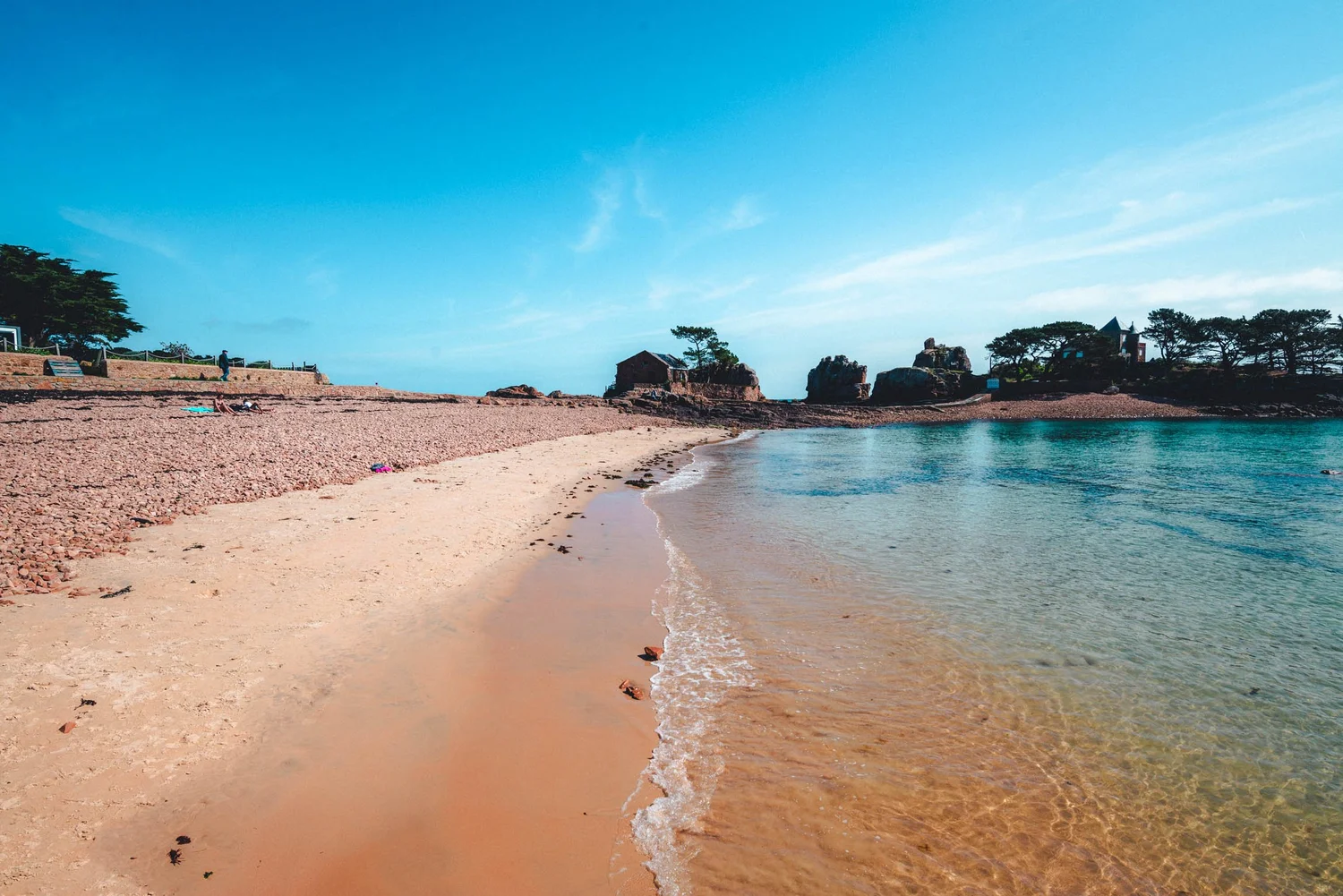 visite-de-l-le-de-br-hat-guide-complet-pour-explorer-ce-joyau