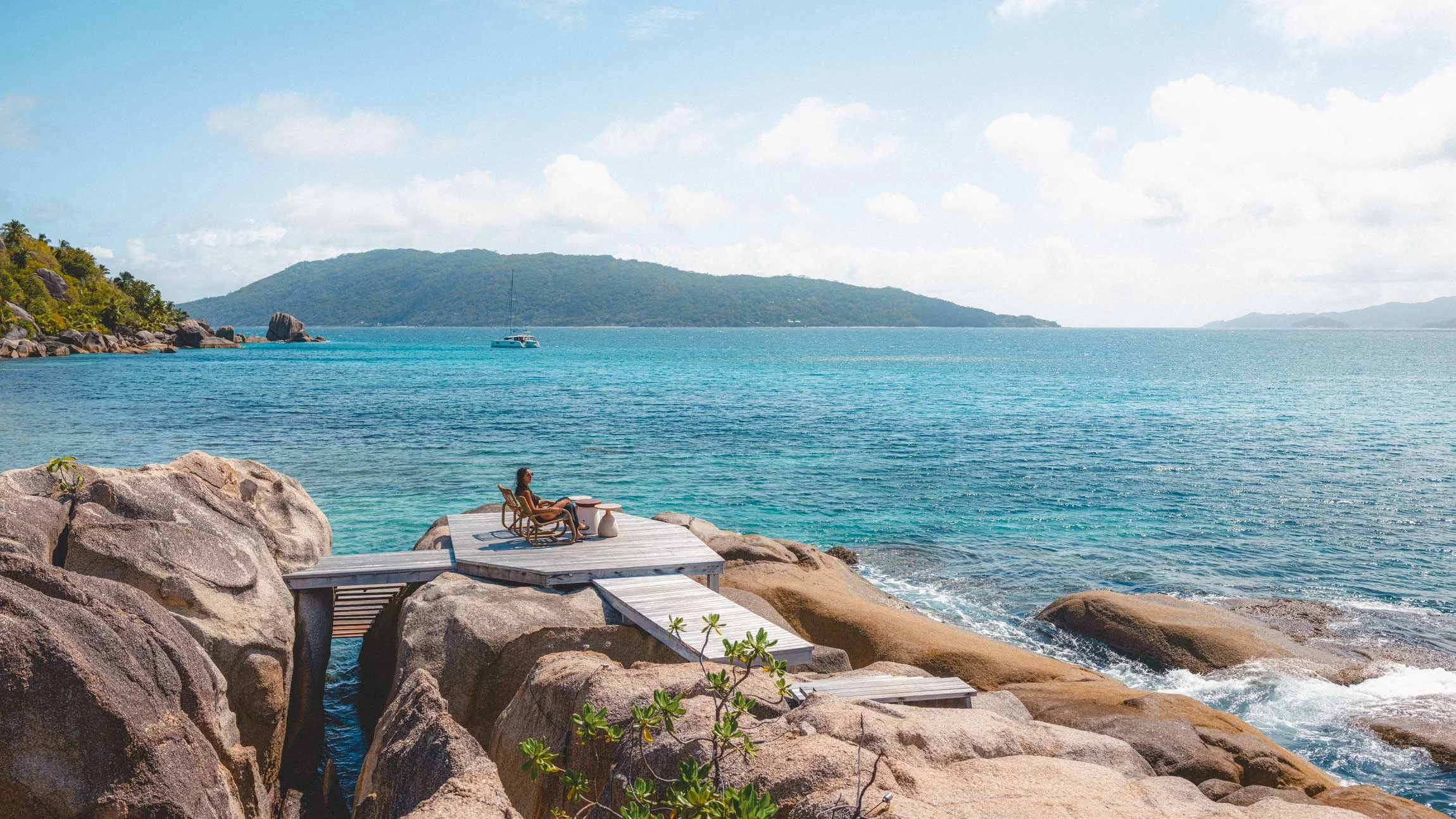 vue six senses seychelles