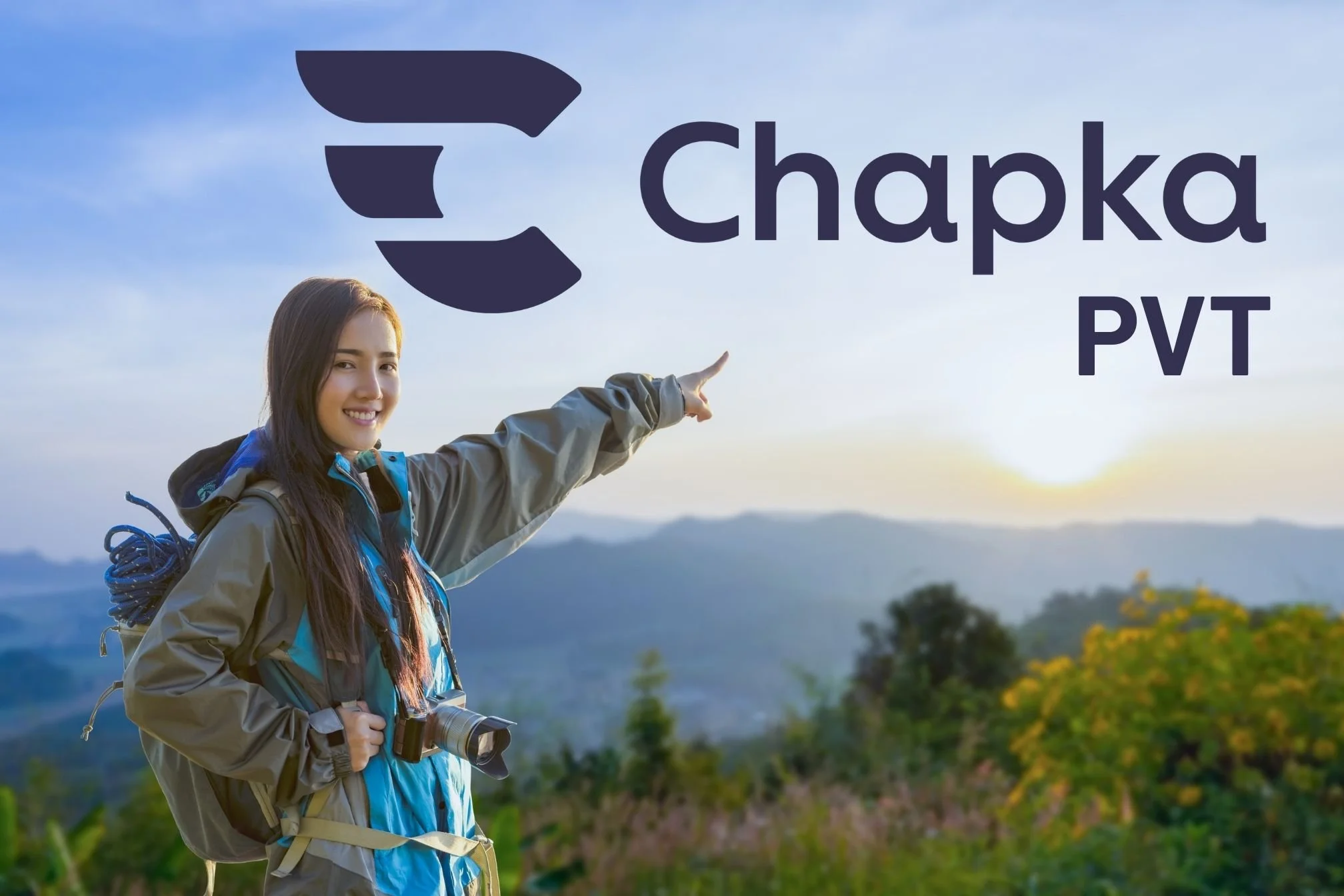 Avis Chapka Assurance PVT : Analyse Complète, Tarifs et Pièges à Éviter (2026)