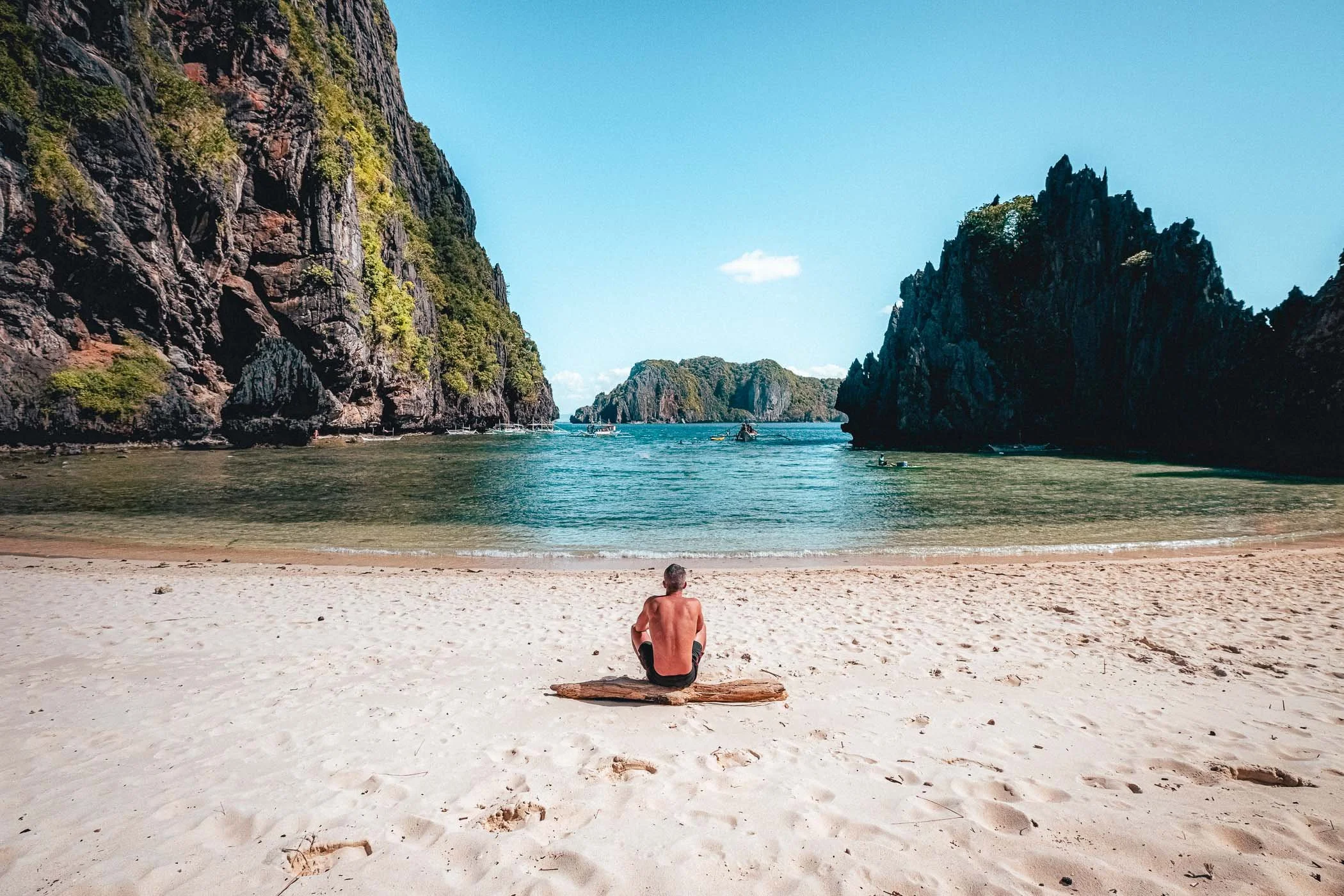 Où aller aux Philippines en 2026 ? Les 12 meilleures destinations + itinéraires complets