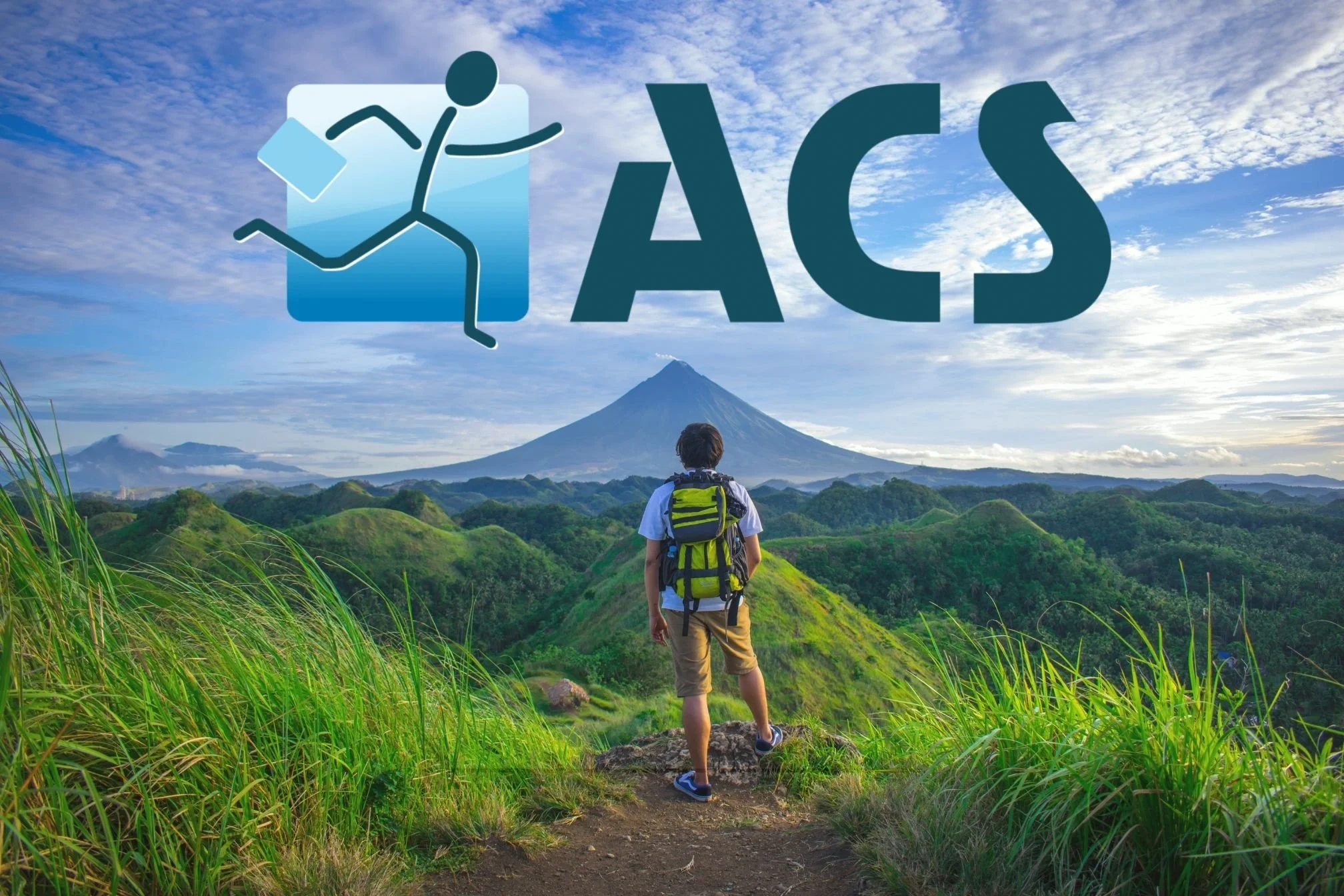 ACS Assurance Avis 2025 : Notre Guide Complet et Retour d'Expérience