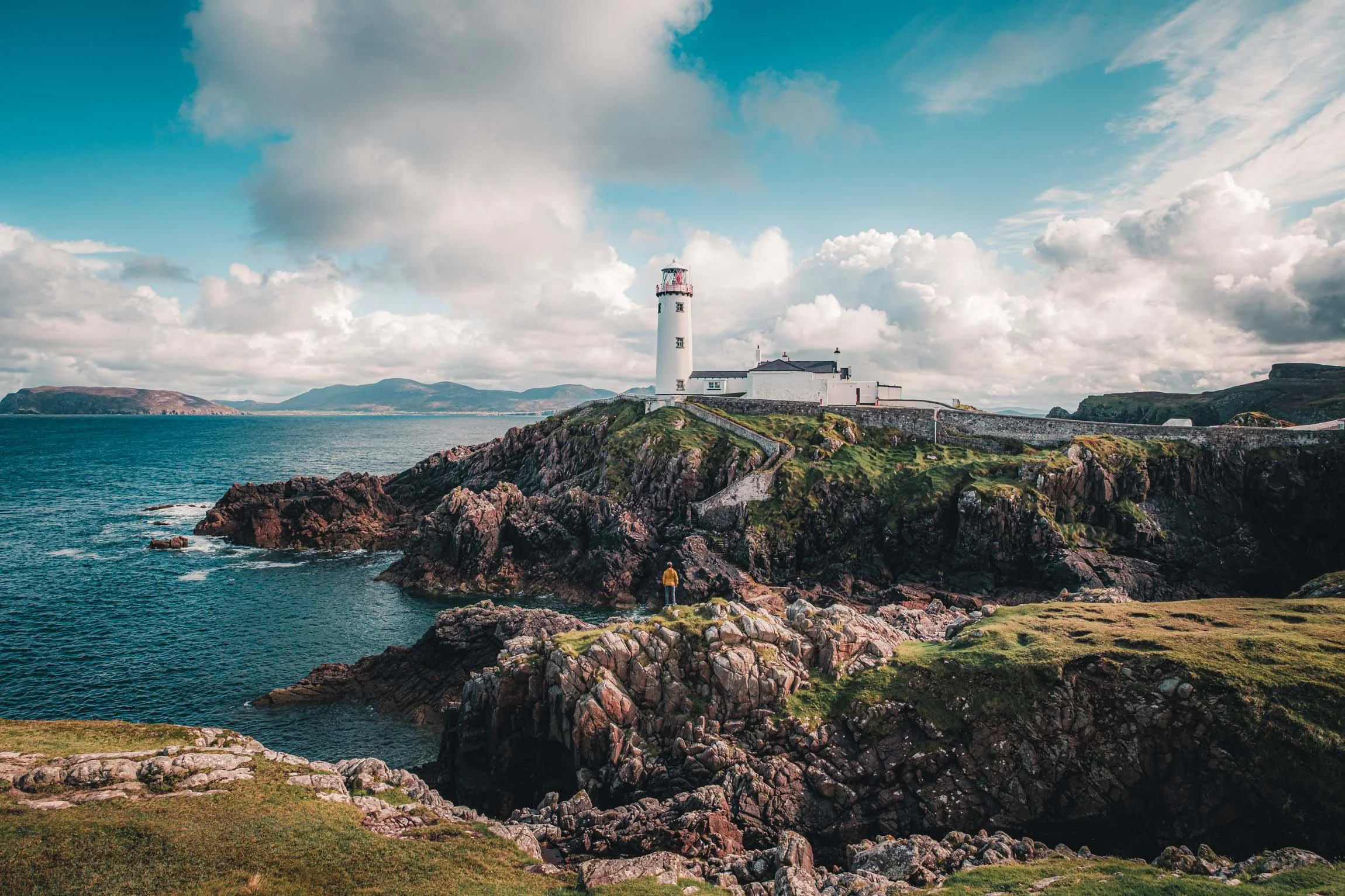 critères application randonnée