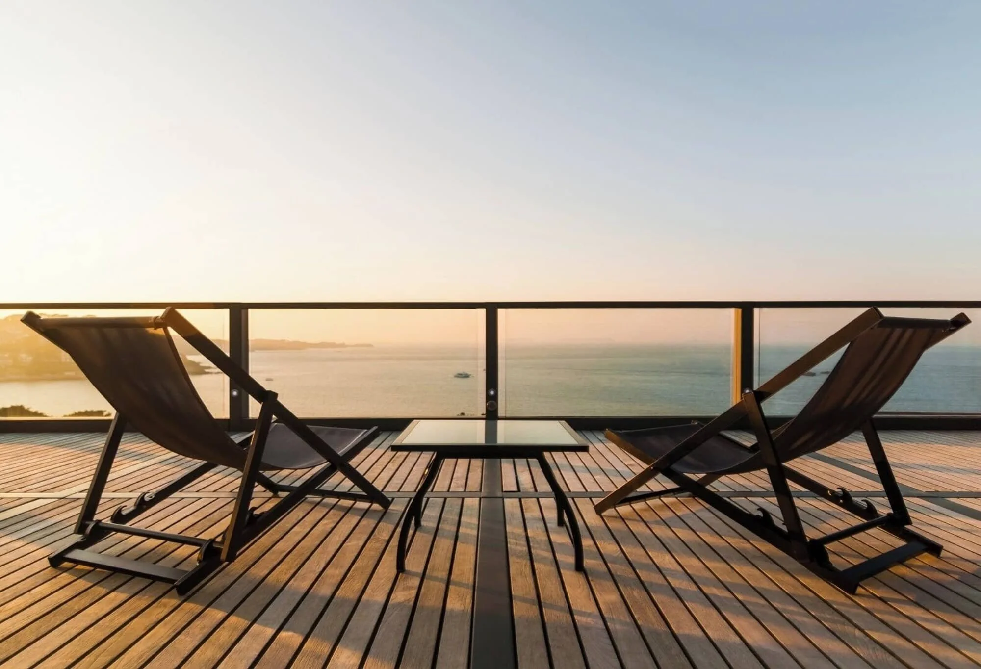 L'Agapa Hôtel & Spa  en bretagne