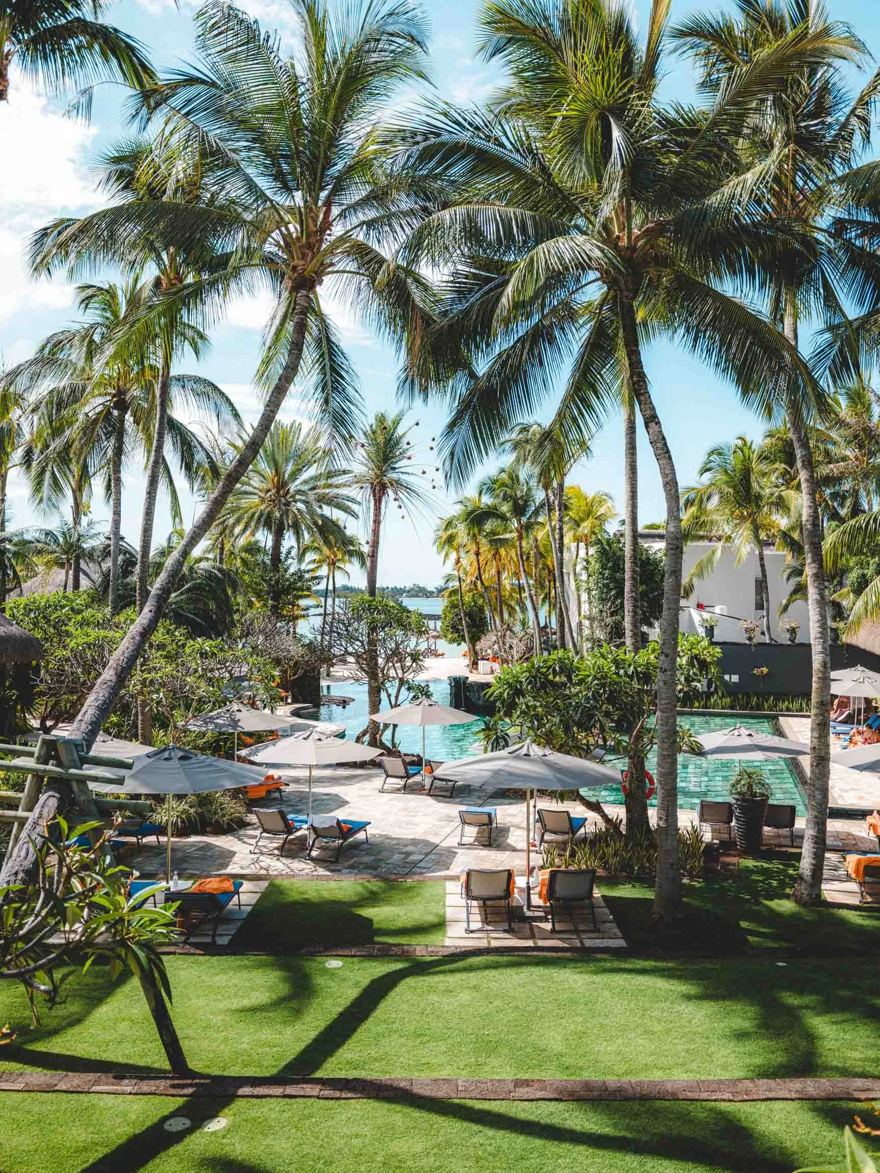 architecture shangri la