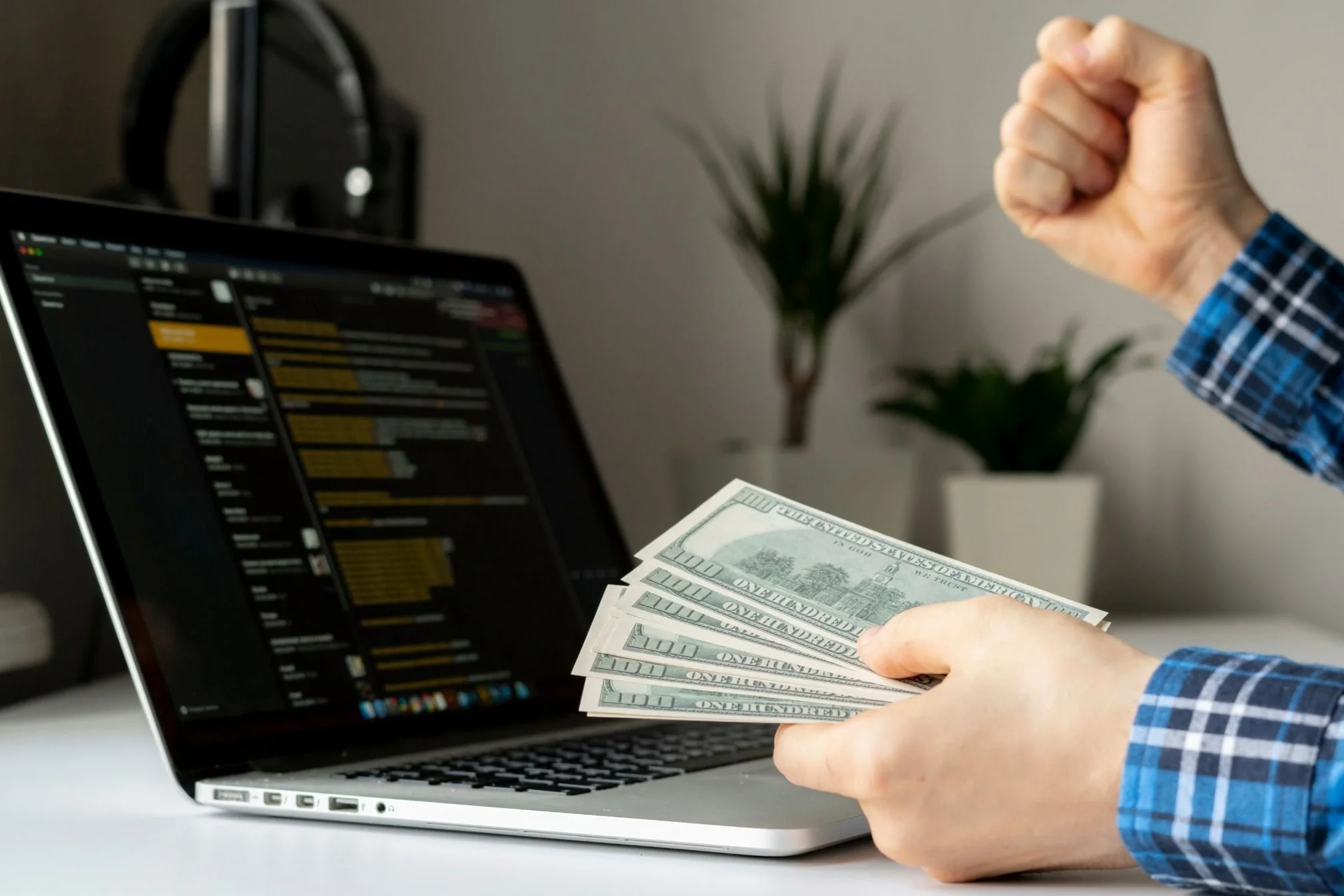 monetiser blog voyage