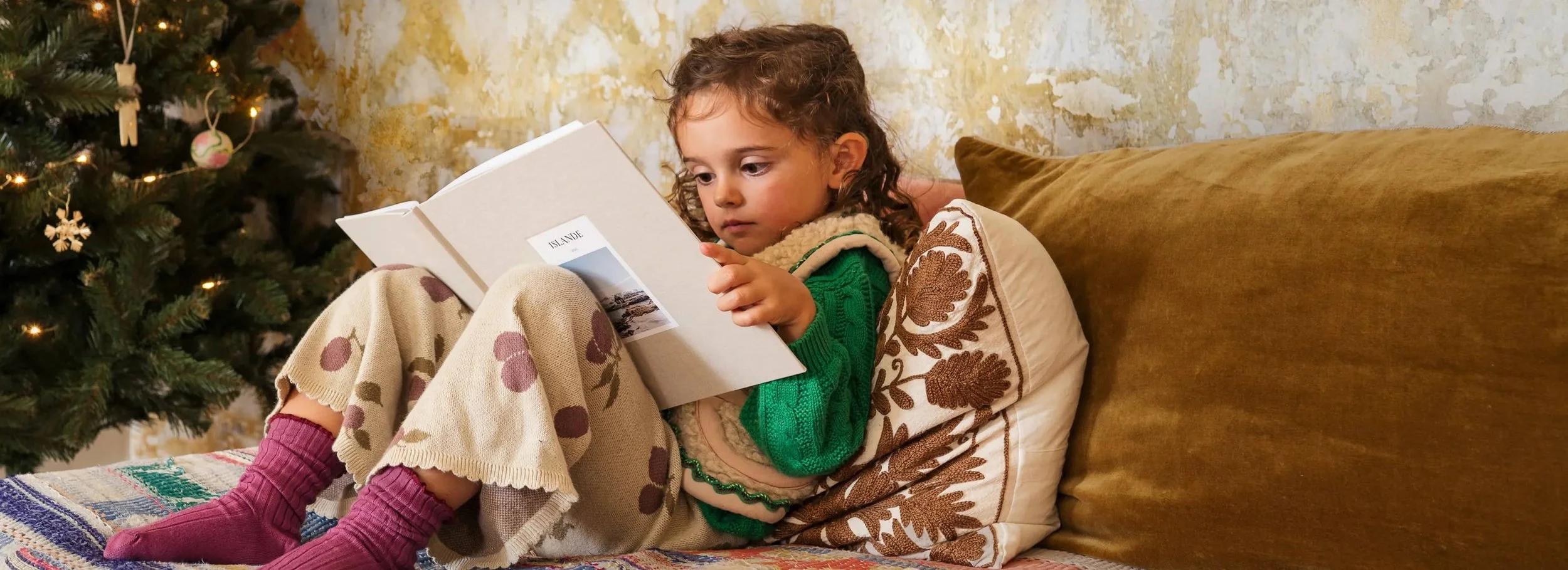 made in france rosemood