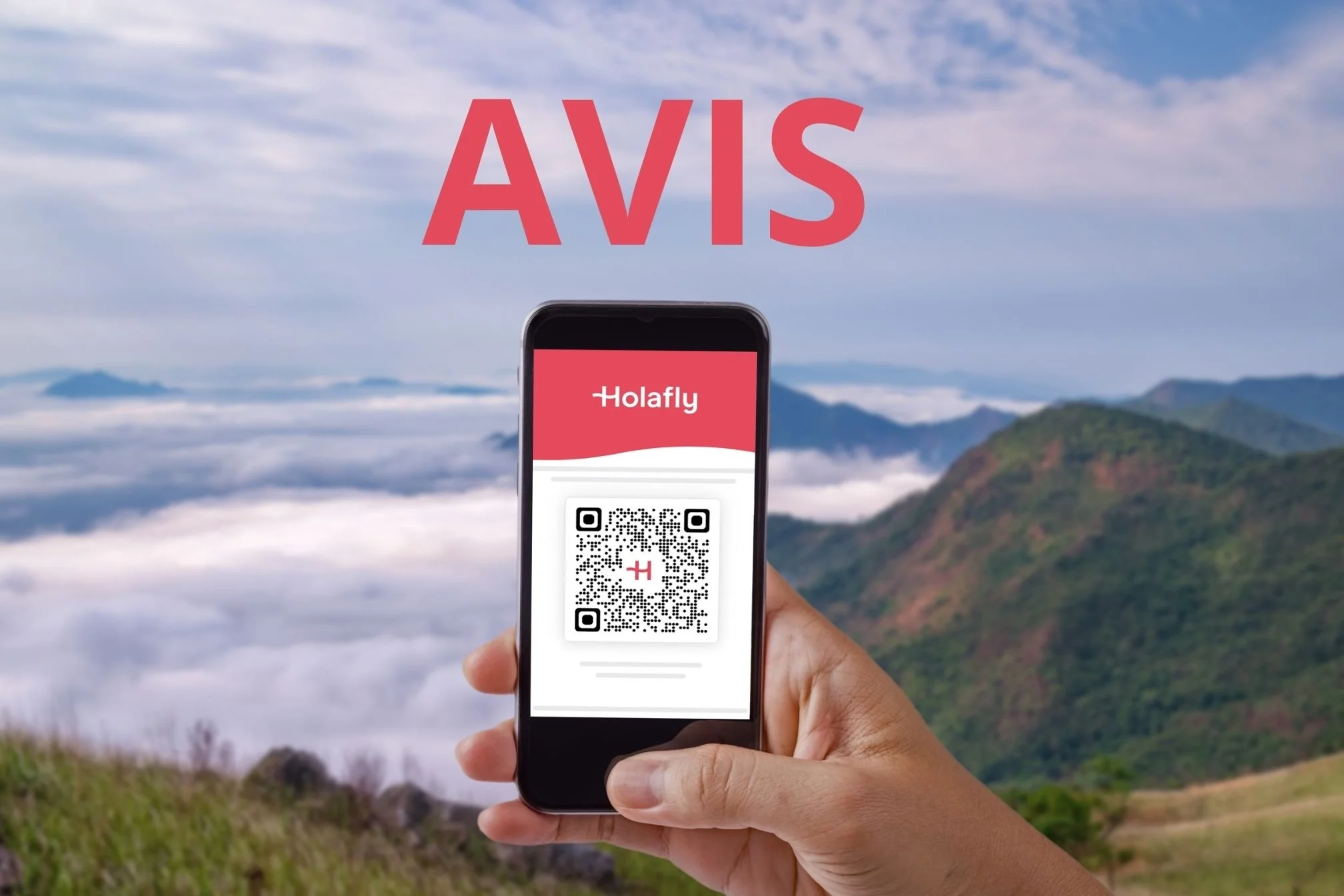 Holafly Avis 2026 : Mon Test Complet et Retour d'Expérience Honnête