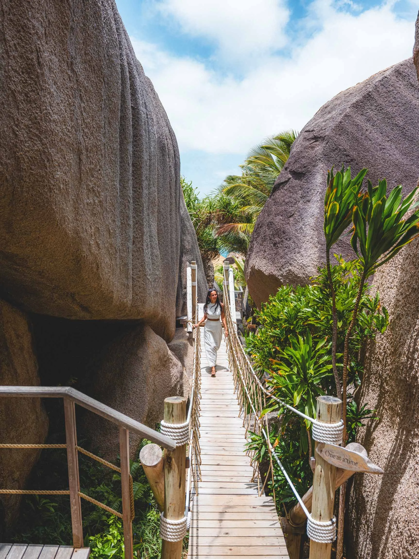 spa six senses seychelles