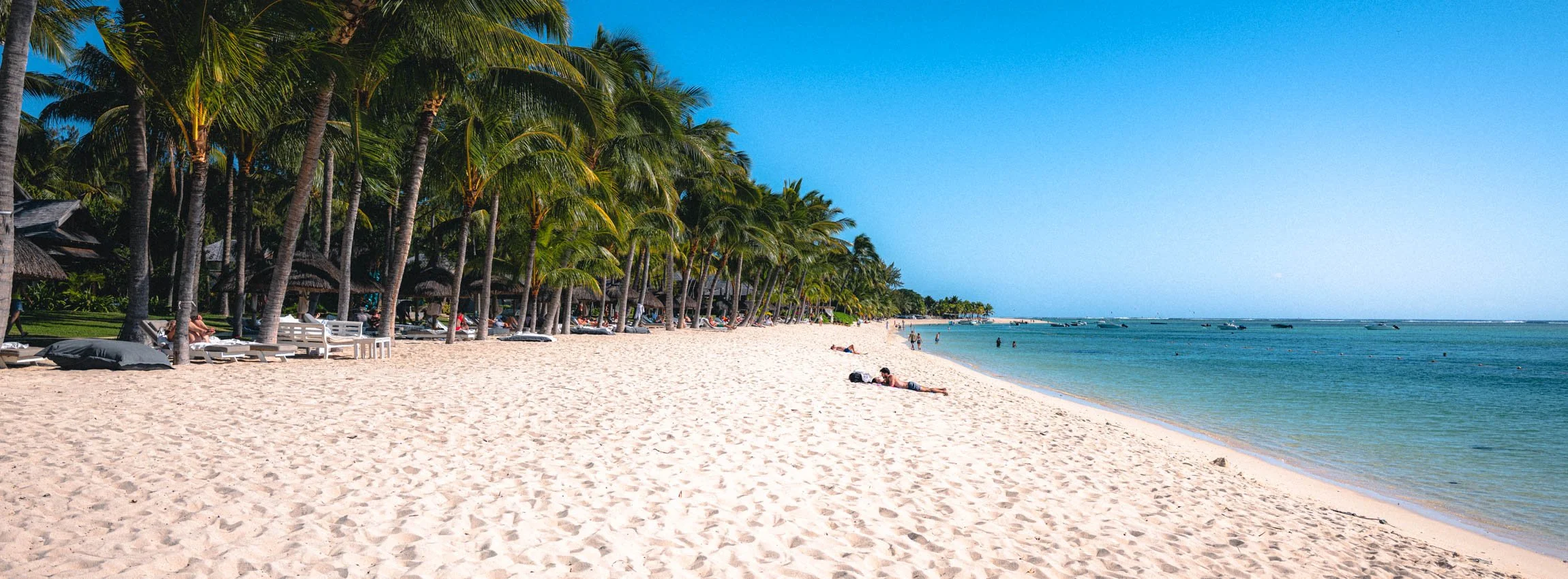 les erreurs en photo