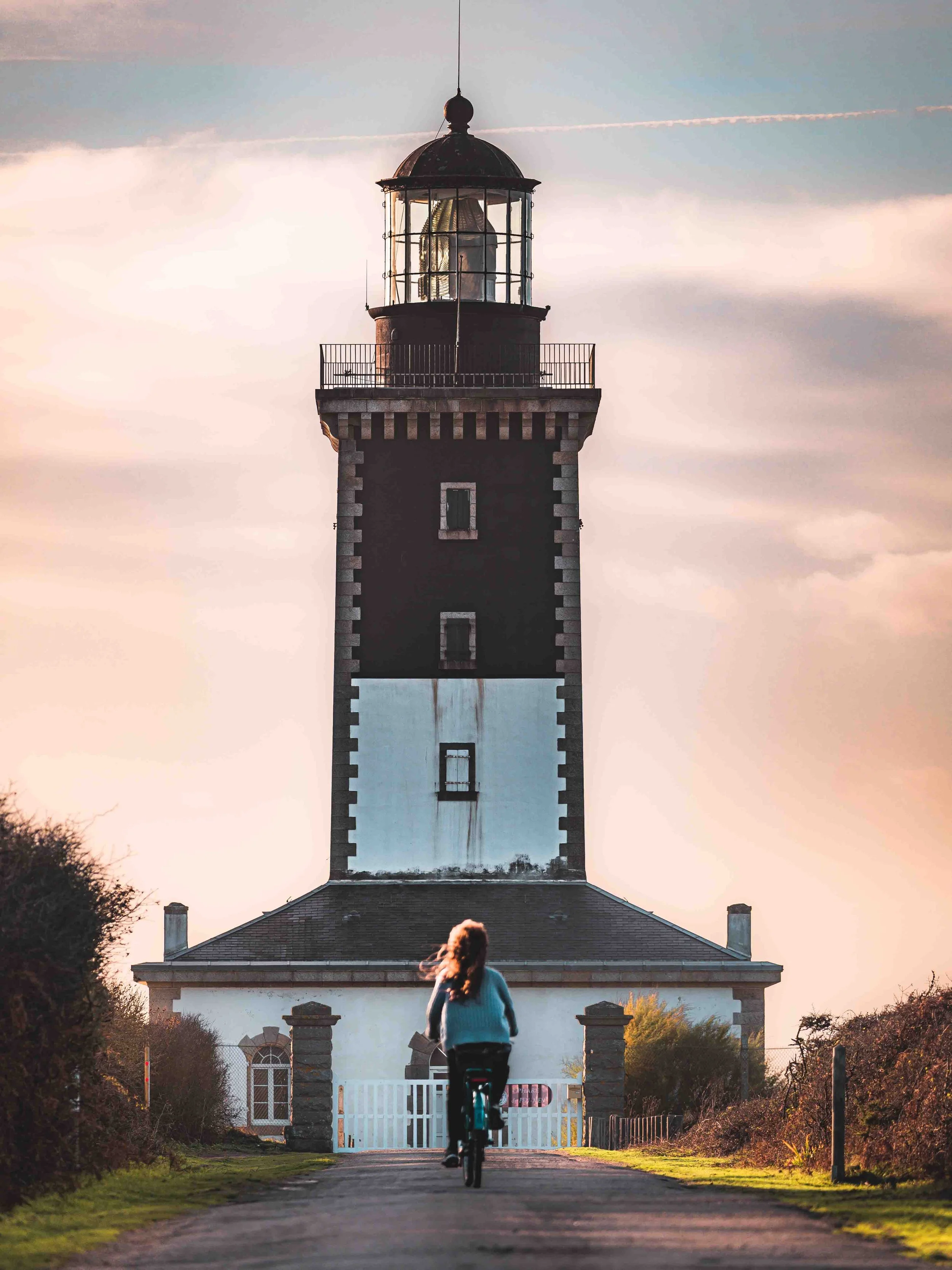 ile de groix