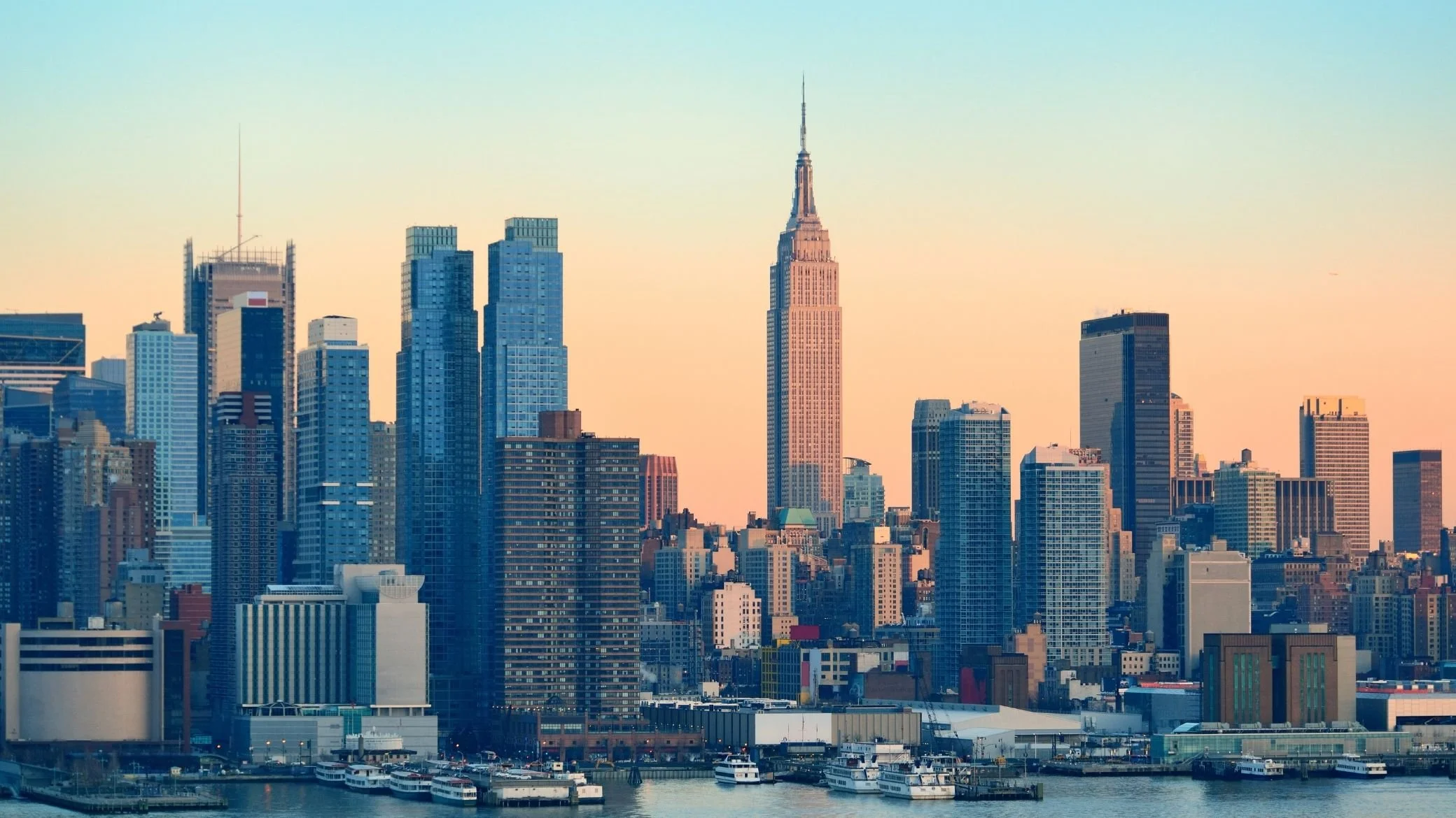 new york city pass avis sur la rentabilité