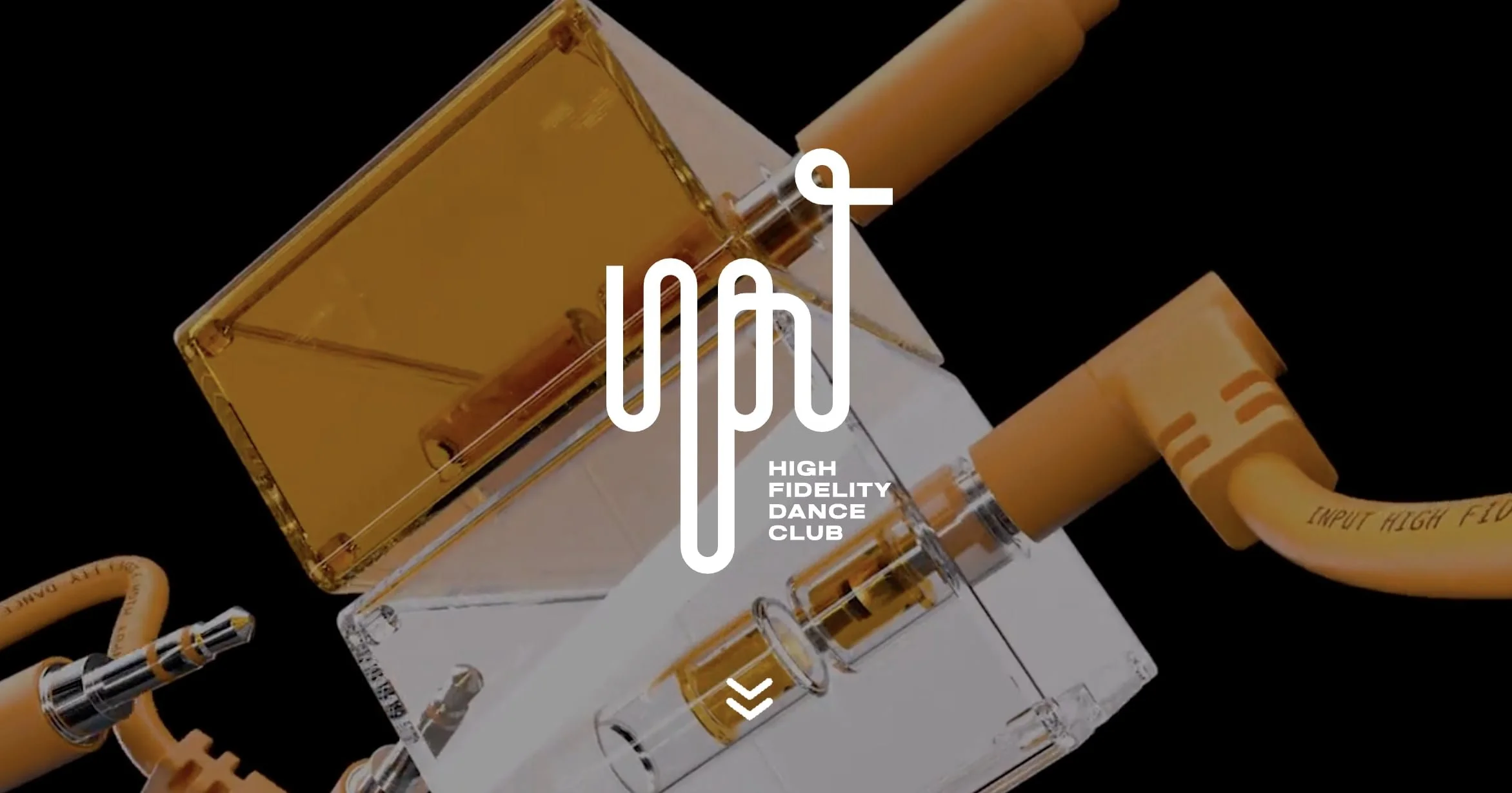 boite inpit fidelity