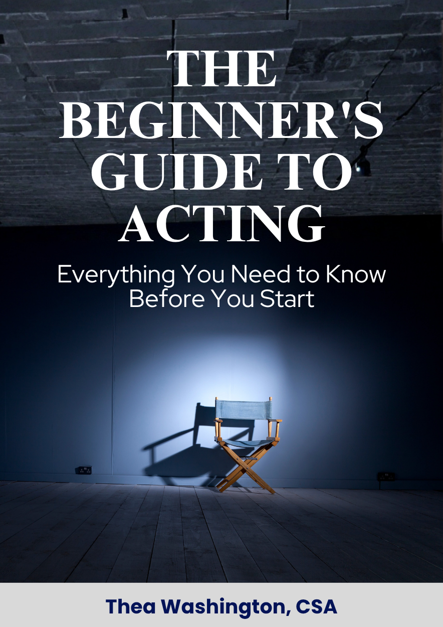 ebook BeginnerRefresher Acting Course.png