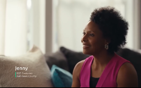 Screenshot 2025-11-11 154408.png