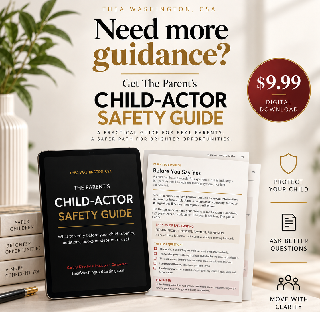 Child%2BActor%2BSafety%2BGuide.png
