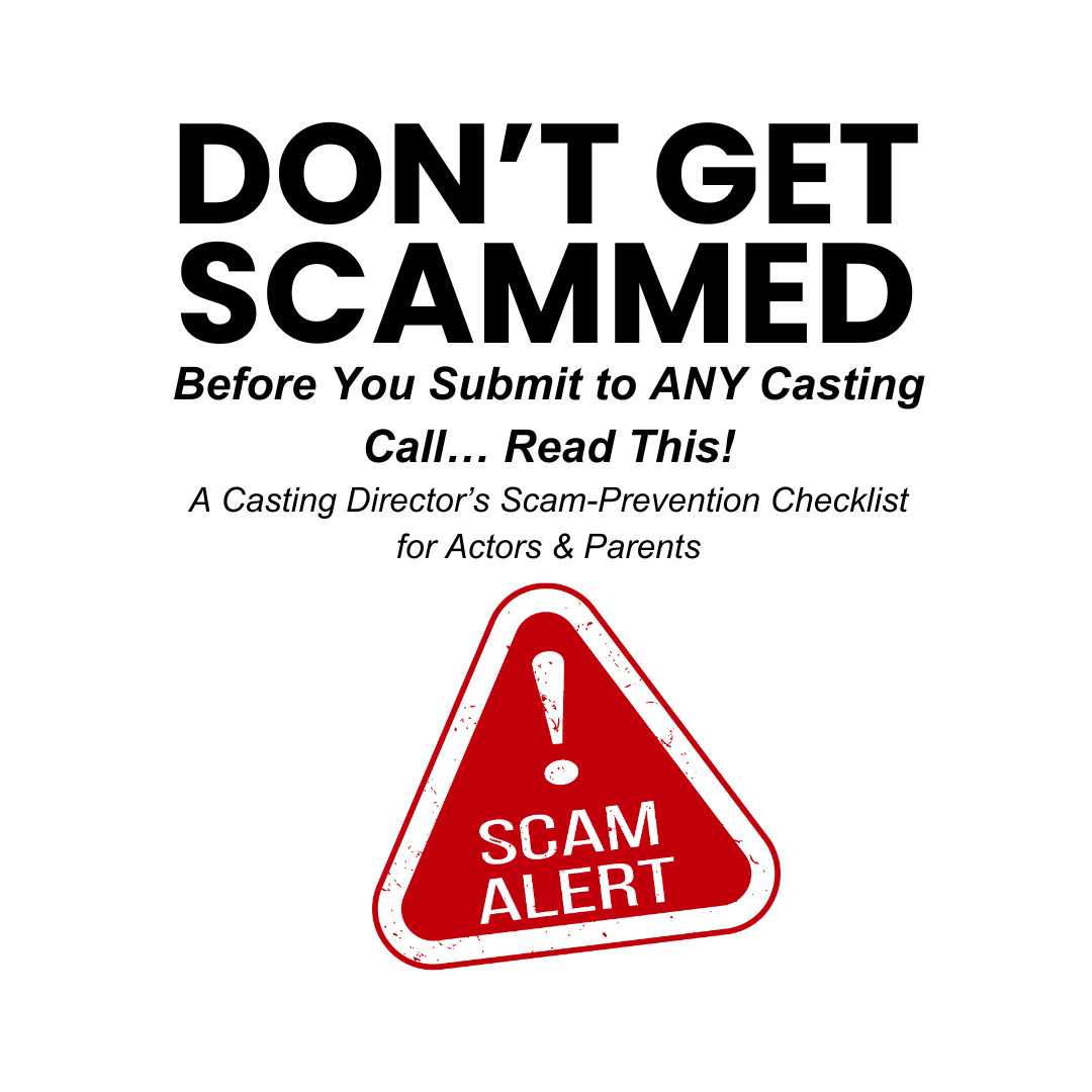 dont get scammed checklist- cover.png