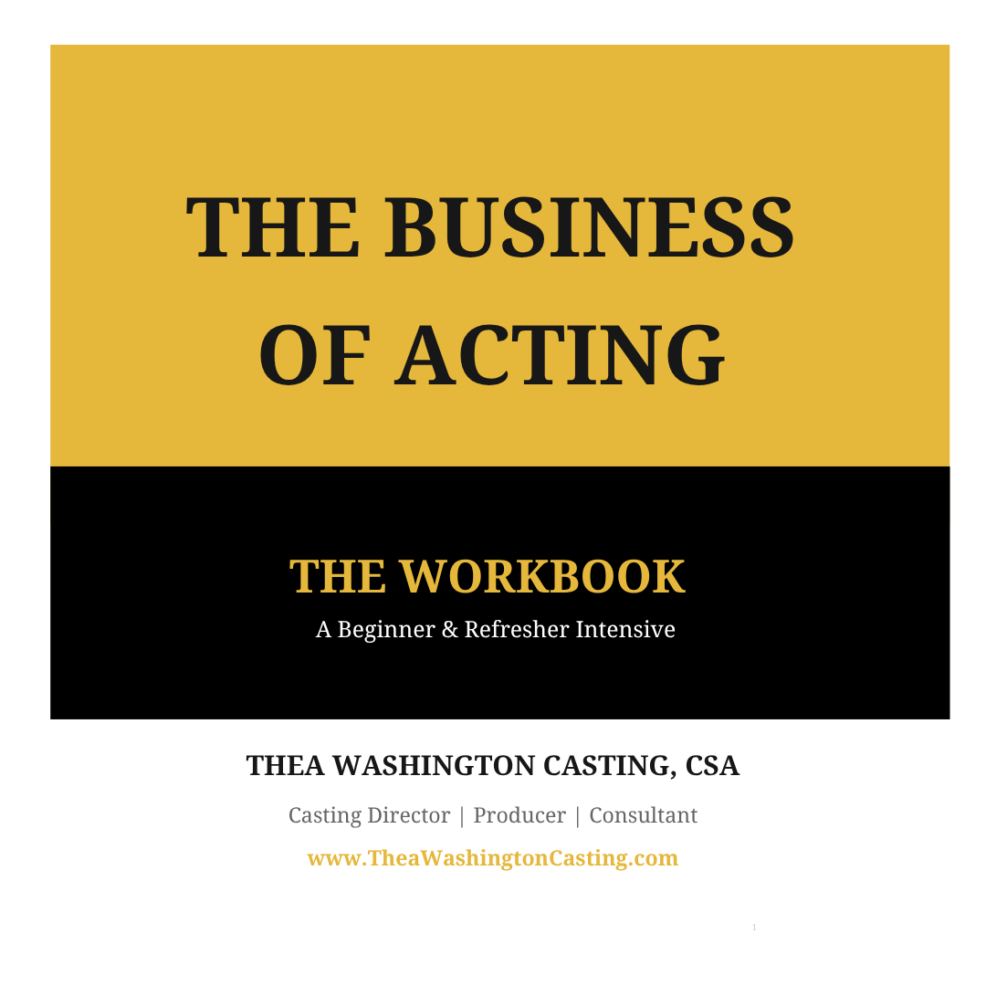 cover workbuk.png