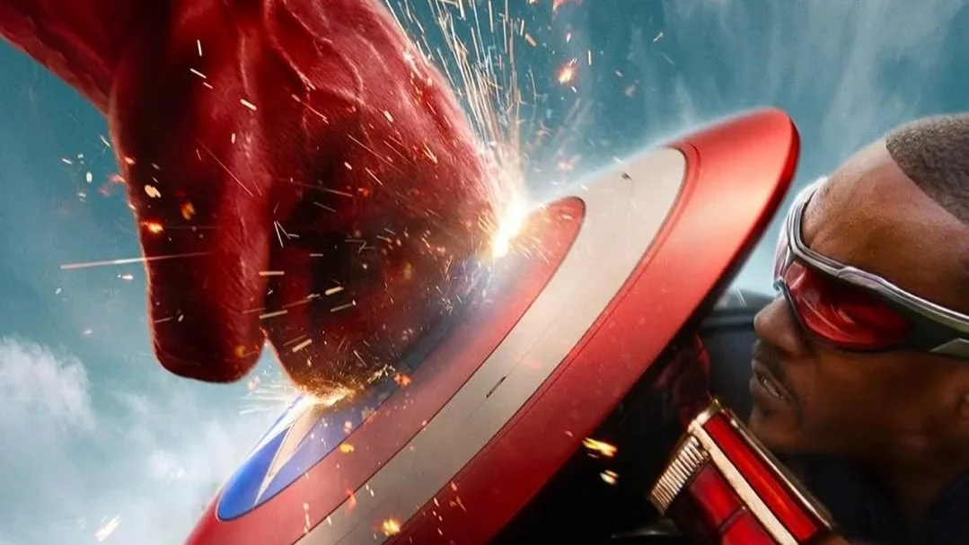 captain america-.jpg