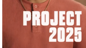 Screenshot 2025-10-27 162445.png