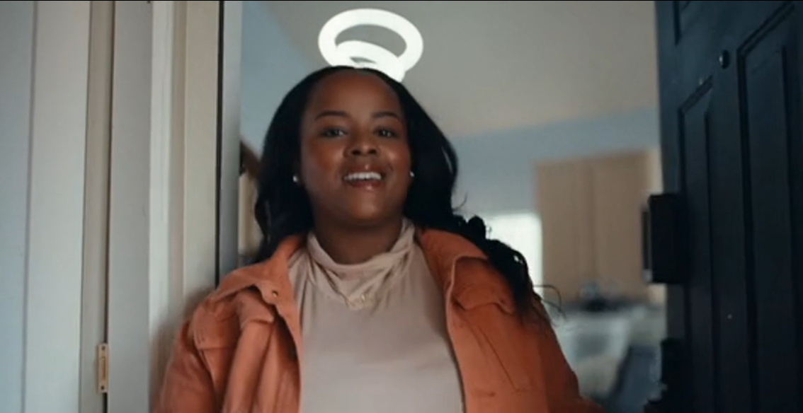 Related Video Item Thumbnail