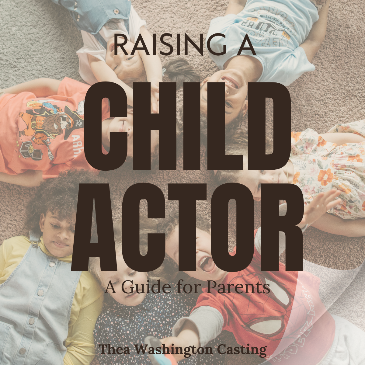 Raising a child actor.png