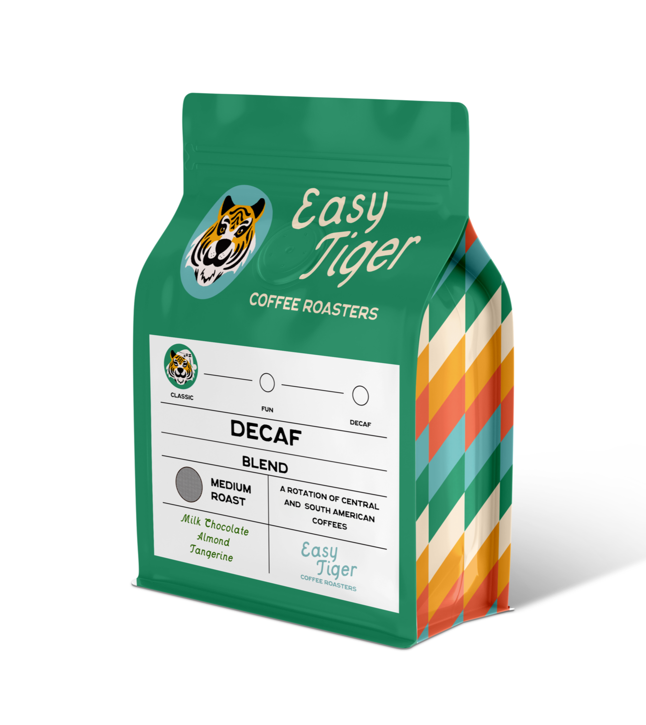New+DECAF+BAG+%281%29.png