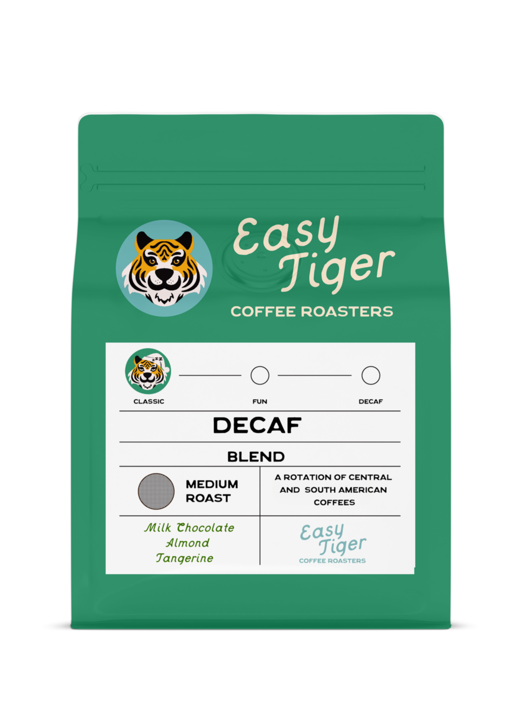 New+DECAF+BAG.png