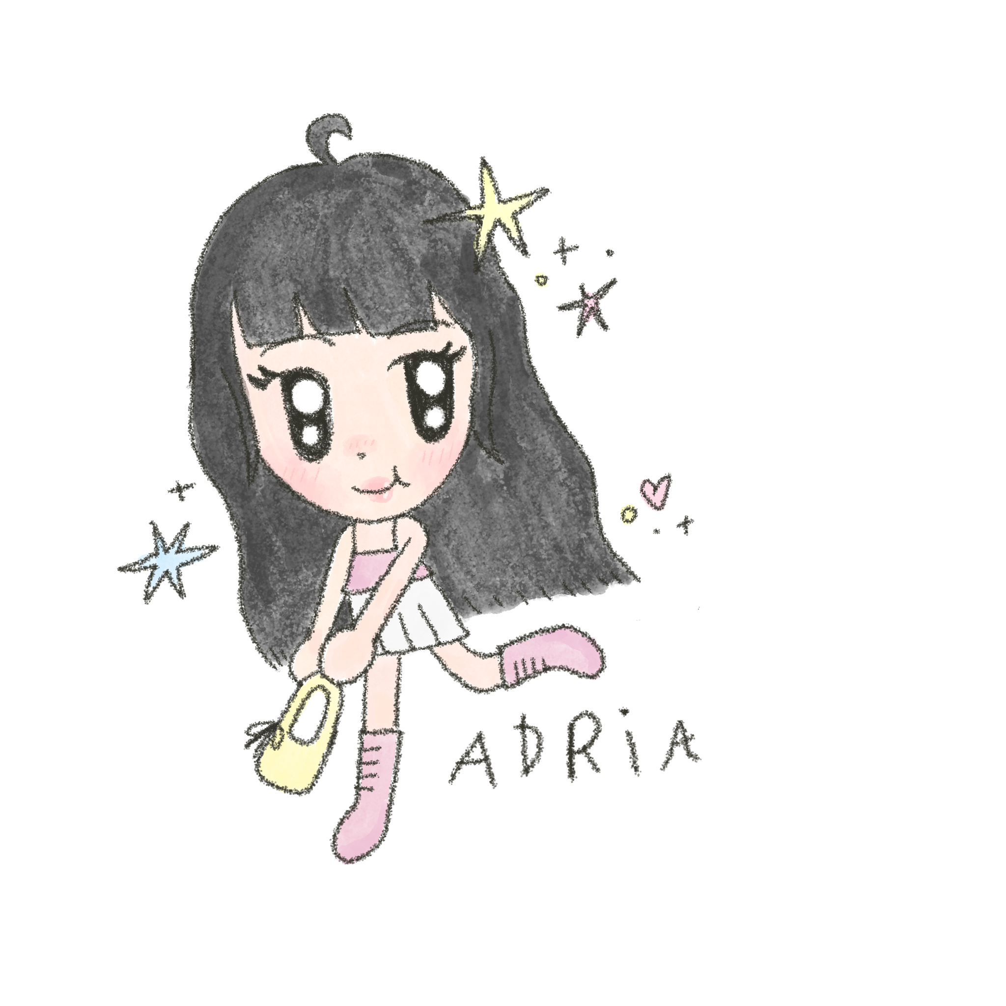 Adria.PNG