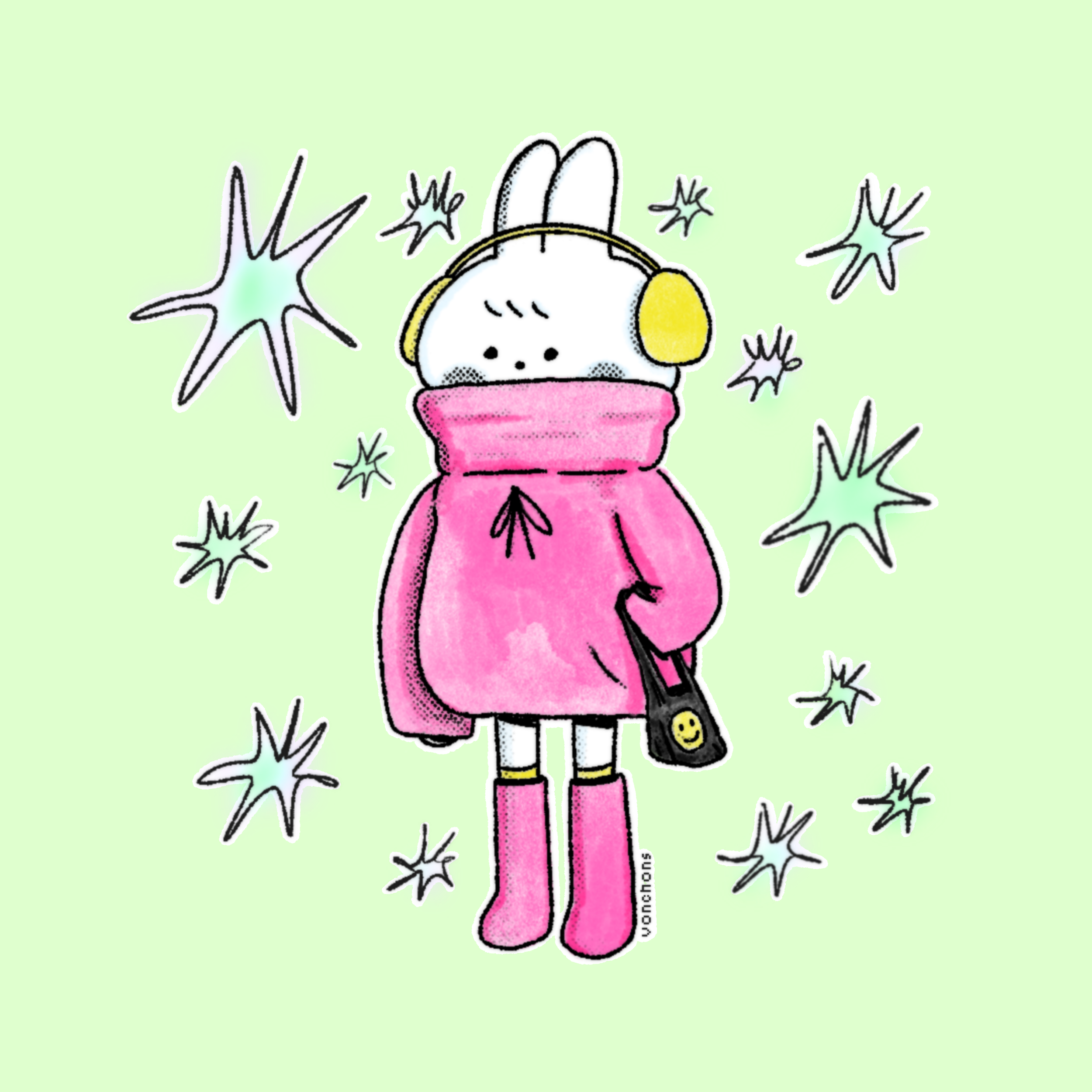 bun.png
